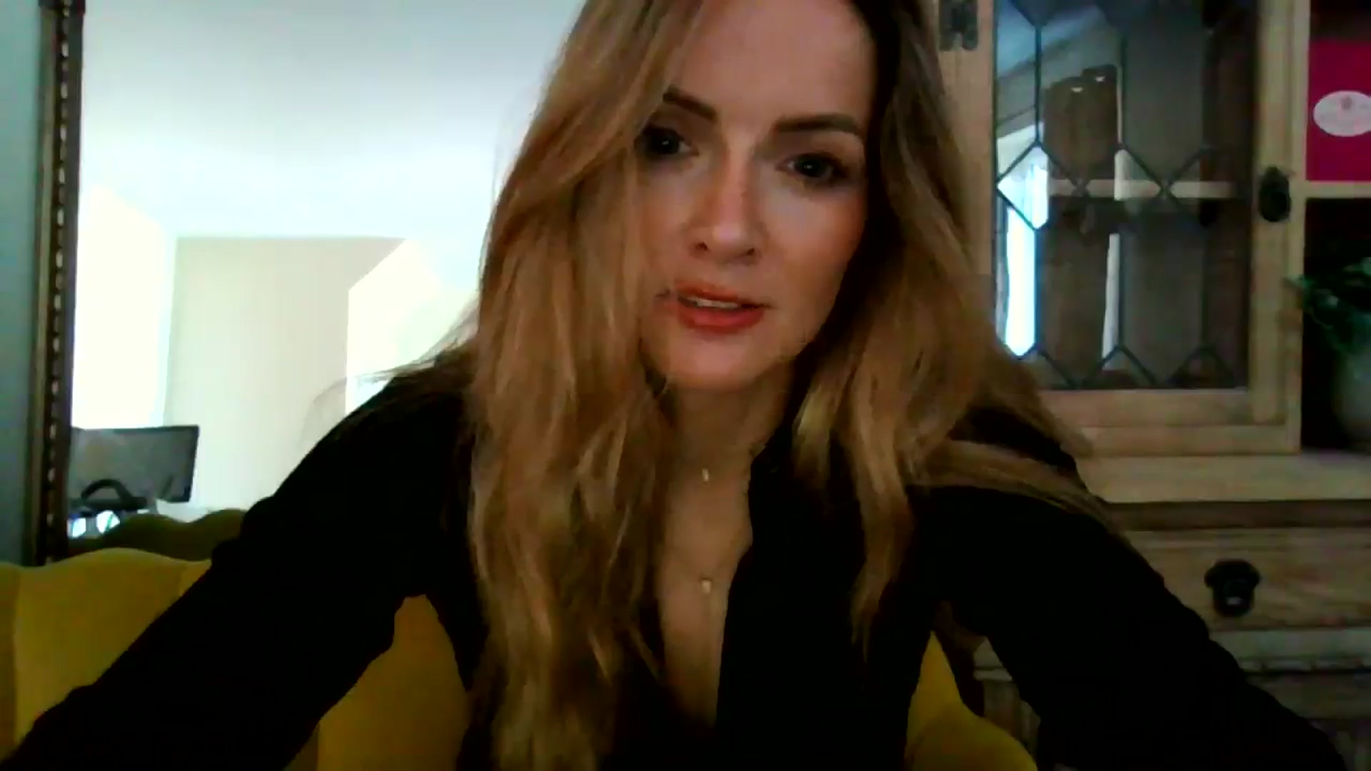 Gallery image thumbnail from British_chick's myfreecams stream on, 08/11/2024, 15:27 image 2 of 20