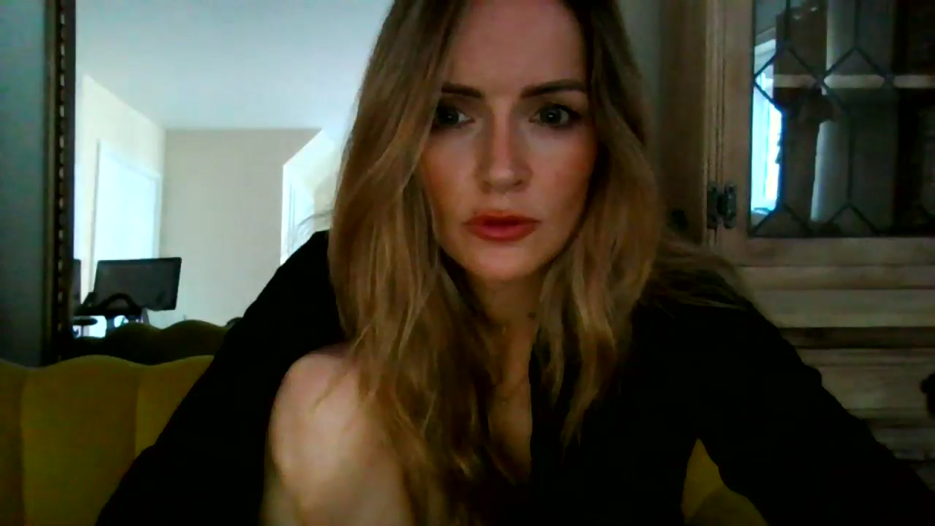 Gallery image thumbnail from British_chick's myfreecams stream on, 08/11/2024, 15:27 image 4 of 20