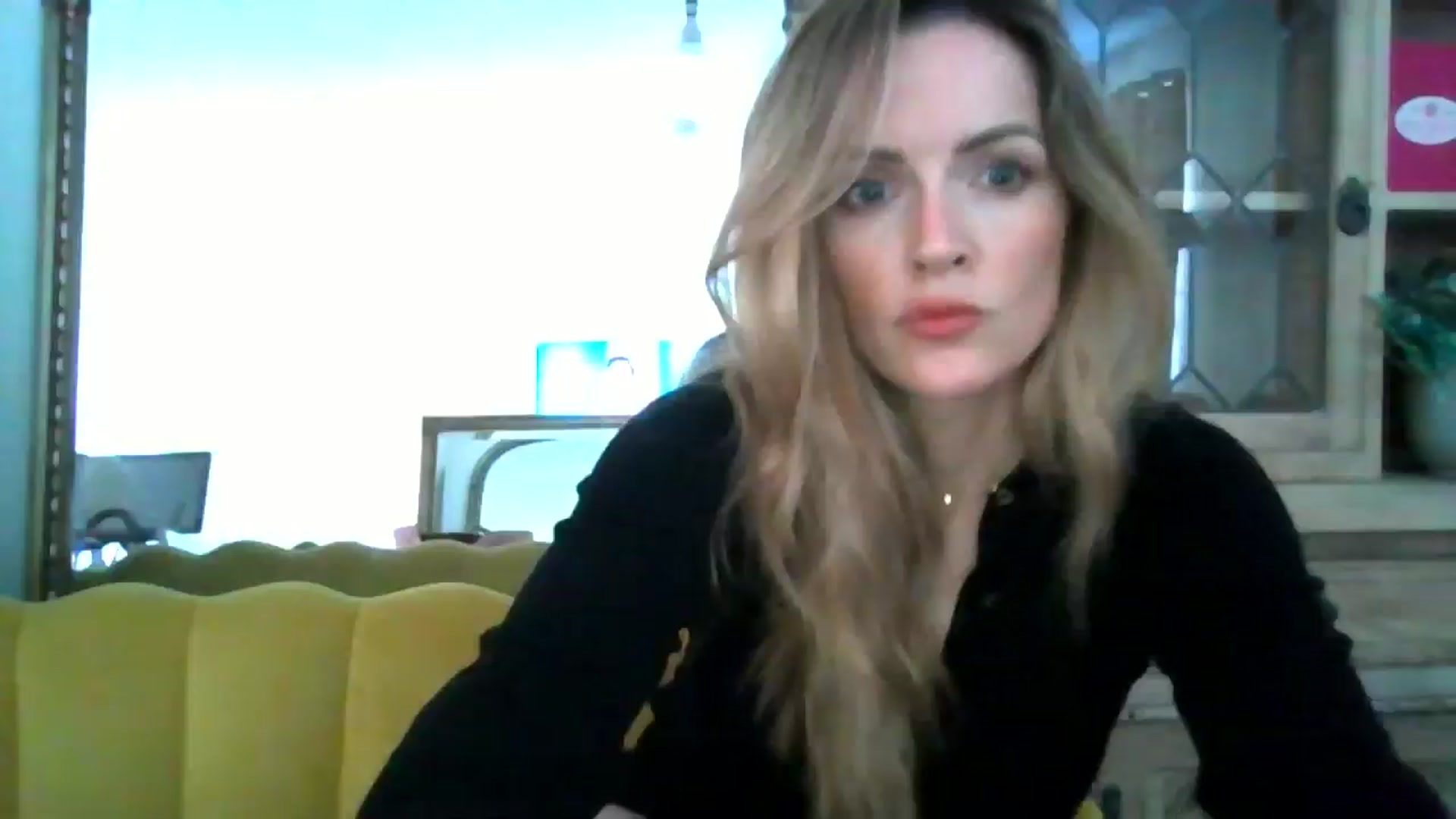 Gallery image thumbnail from British_chick's myfreecams stream on, 08/11/2024, 15:27 image 1 of 20