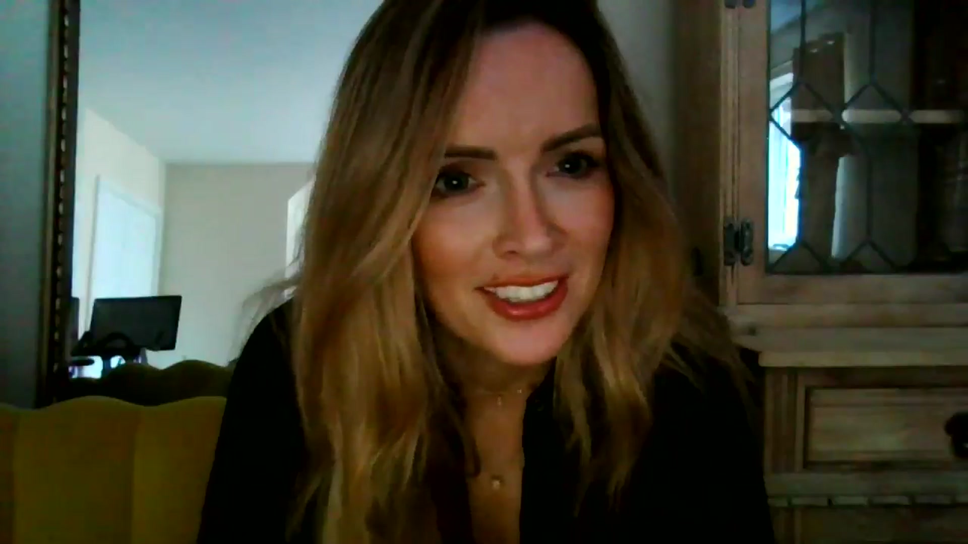 Gallery image thumbnail from British_chick's myfreecams stream on, 08/11/2024, 15:27 image 3 of 20