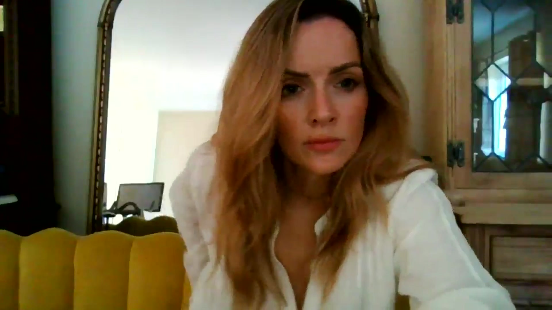 Gallery image thumbnail from British_chick's myfreecams stream on, 08/11/2024, 15:27 image 19 of 20
