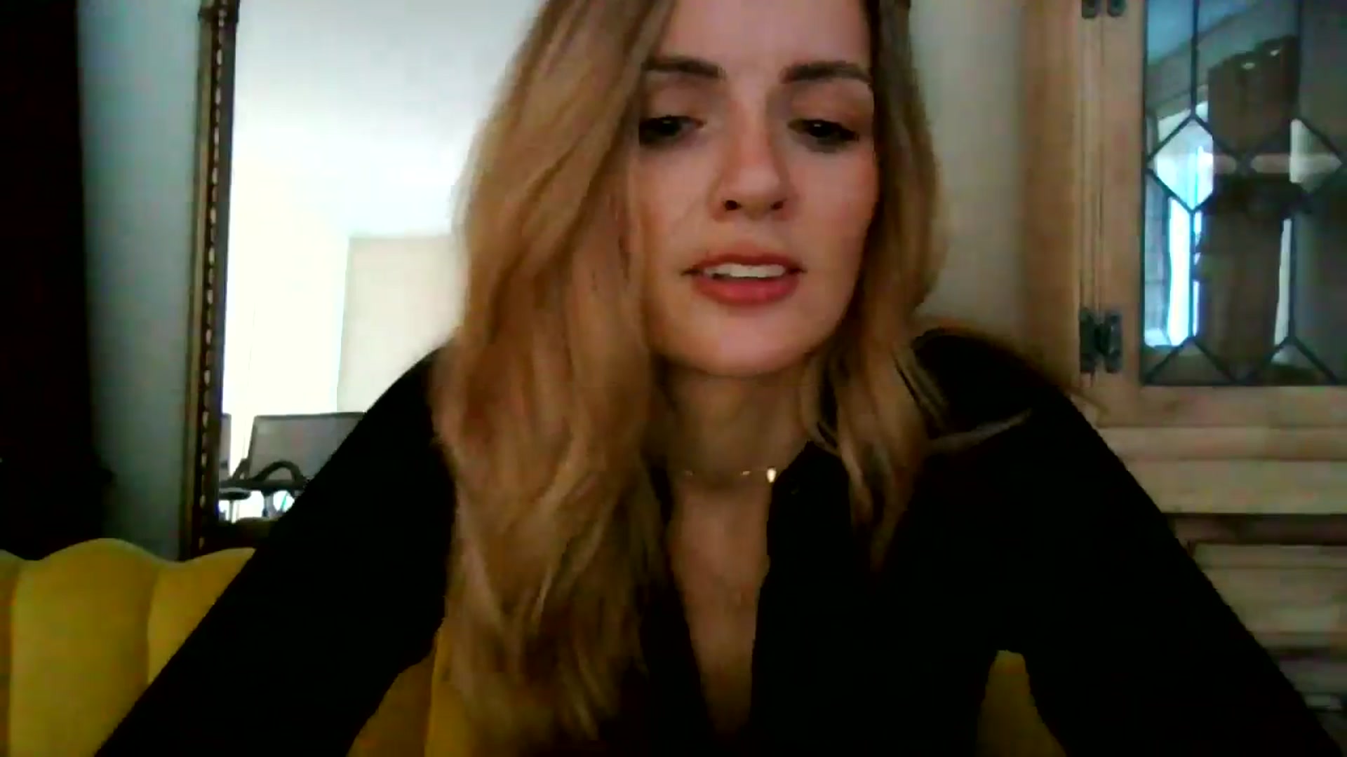 Gallery image thumbnail from British_chick's myfreecams stream on, 08/11/2024, 15:27 image 11 of 20