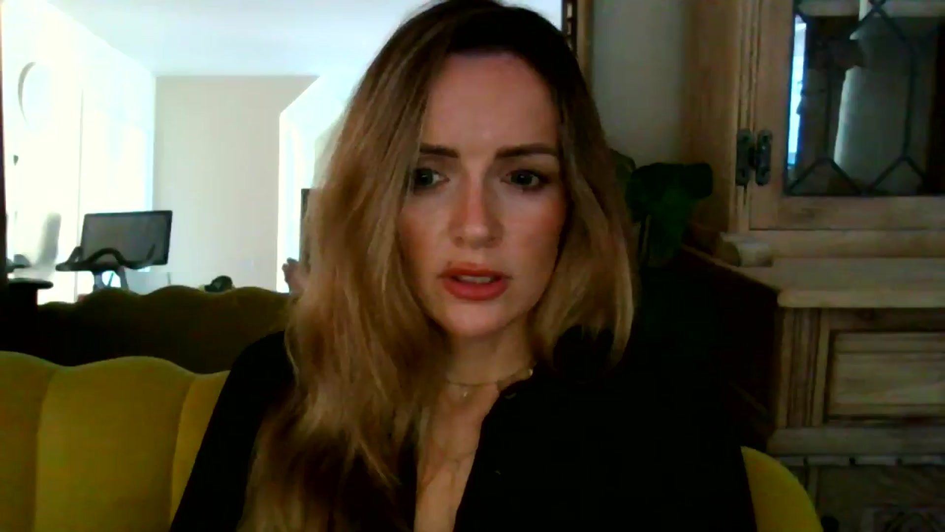 Gallery image thumbnail from British_chick's myfreecams stream on, 08/11/2024, 15:27 image 8 of 20