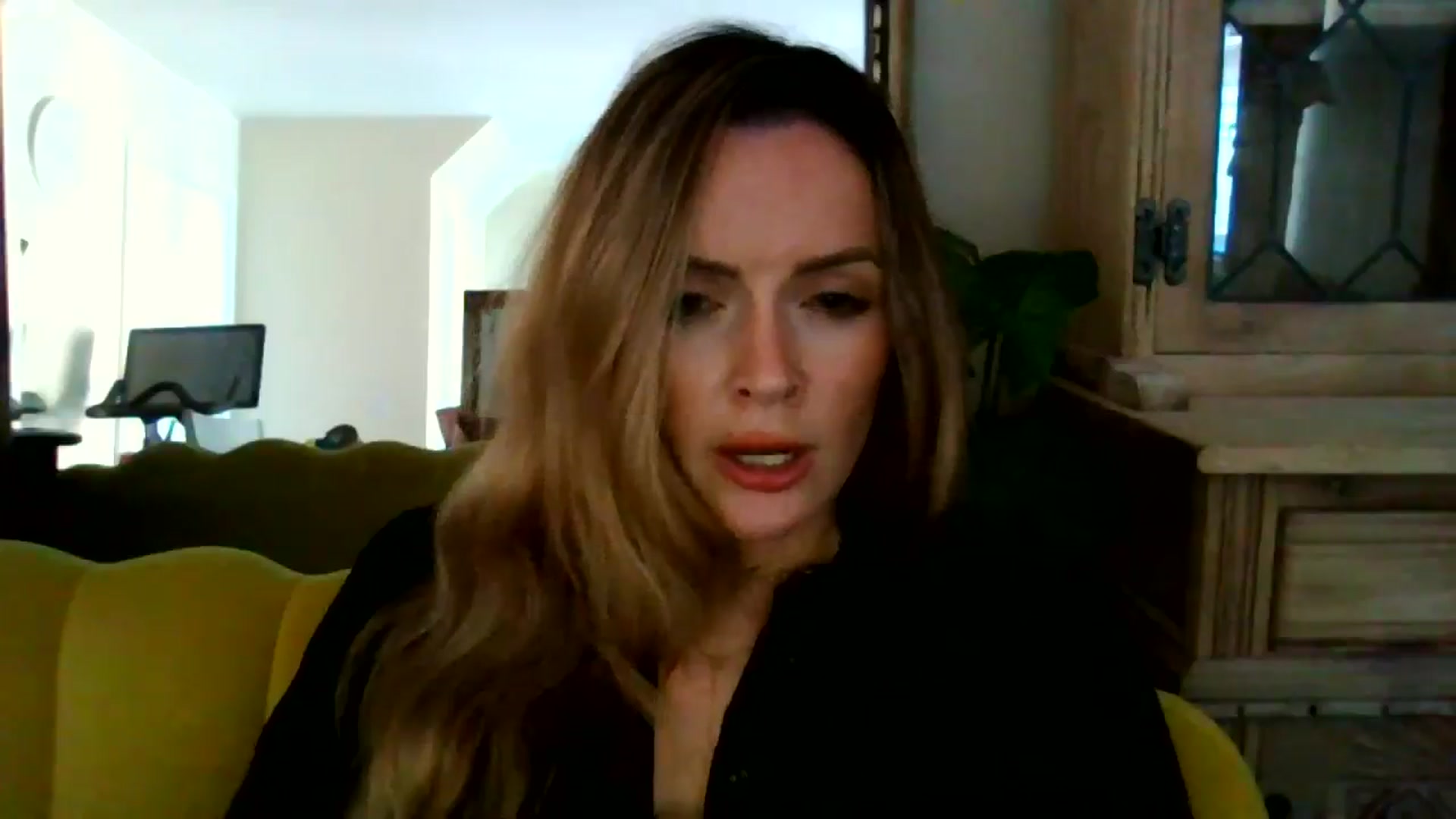 Gallery image thumbnail from British_chick's myfreecams stream on, 08/11/2024, 15:27 image 7 of 20