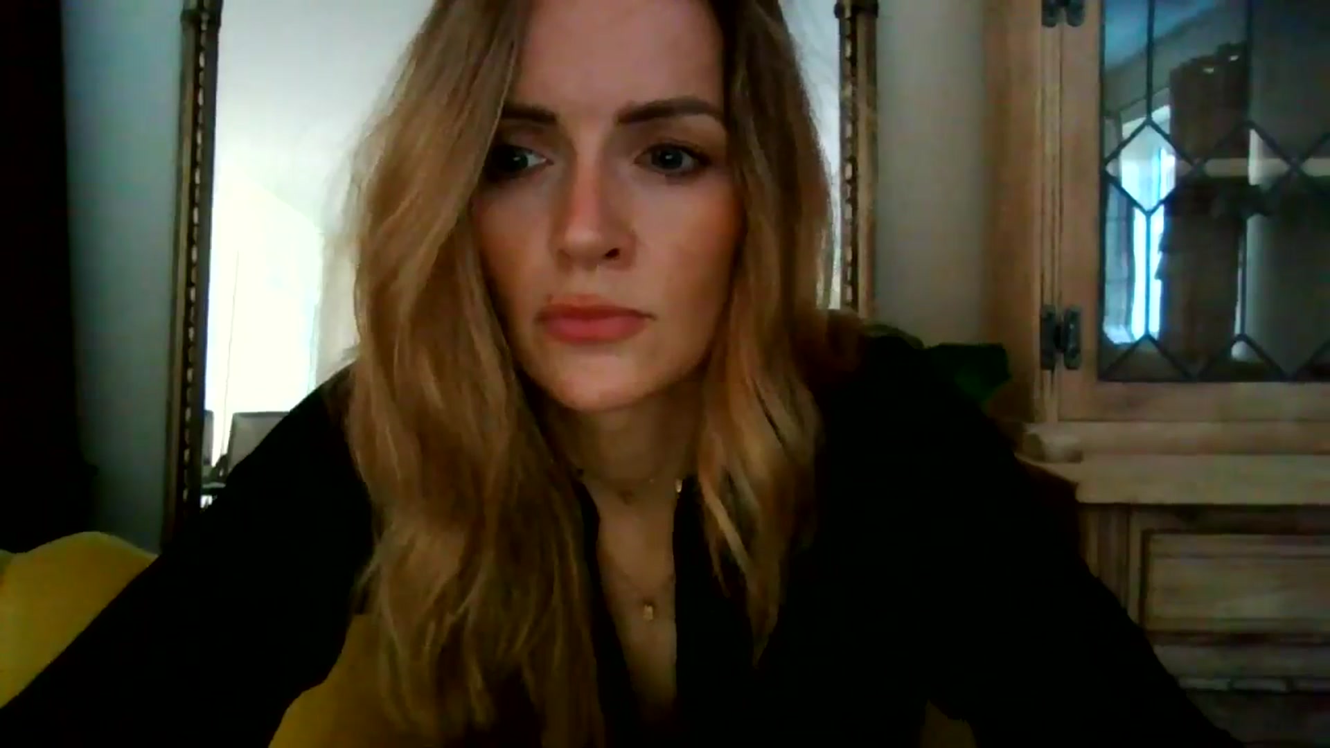Gallery image thumbnail from British_chick's myfreecams stream on, 08/11/2024, 15:27 image 12 of 20