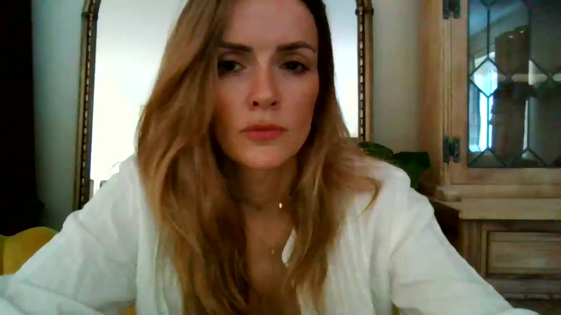 Gallery image thumbnail from British_chick's myfreecams stream on, 08/11/2024, 15:27 image 18 of 20