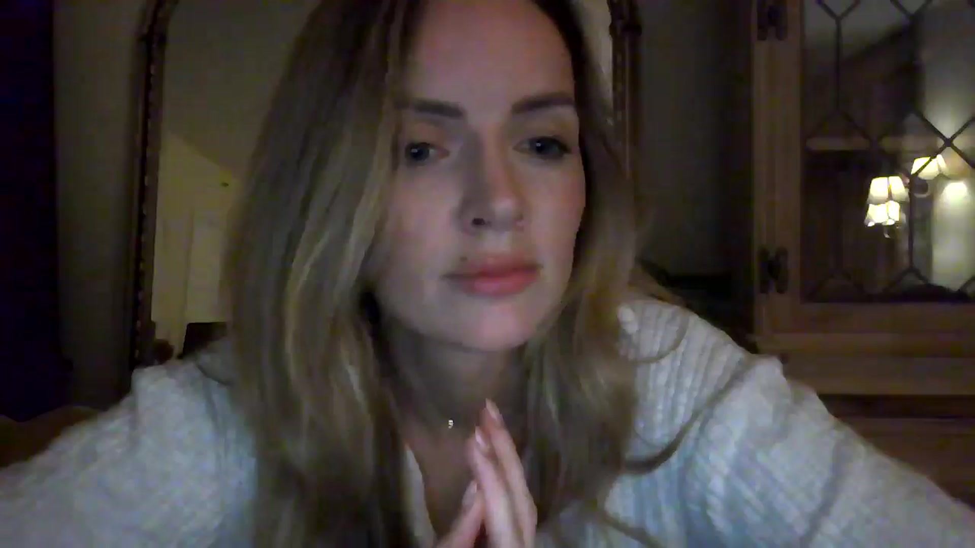 Gallery image thumbnail from British_chick's myfreecams stream on, 08/11/2024, 22:40 image 11 of 20