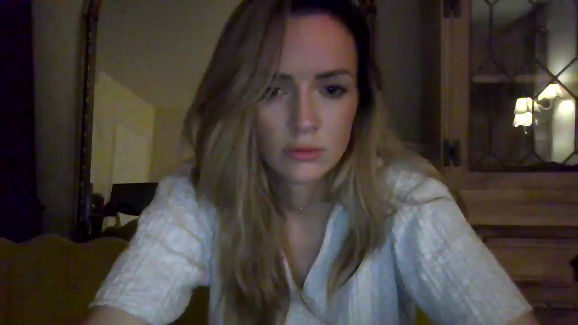 Gallery image thumbnail from British_chick's myfreecams stream on, 08/11/2024, 22:40 image 15 of 20