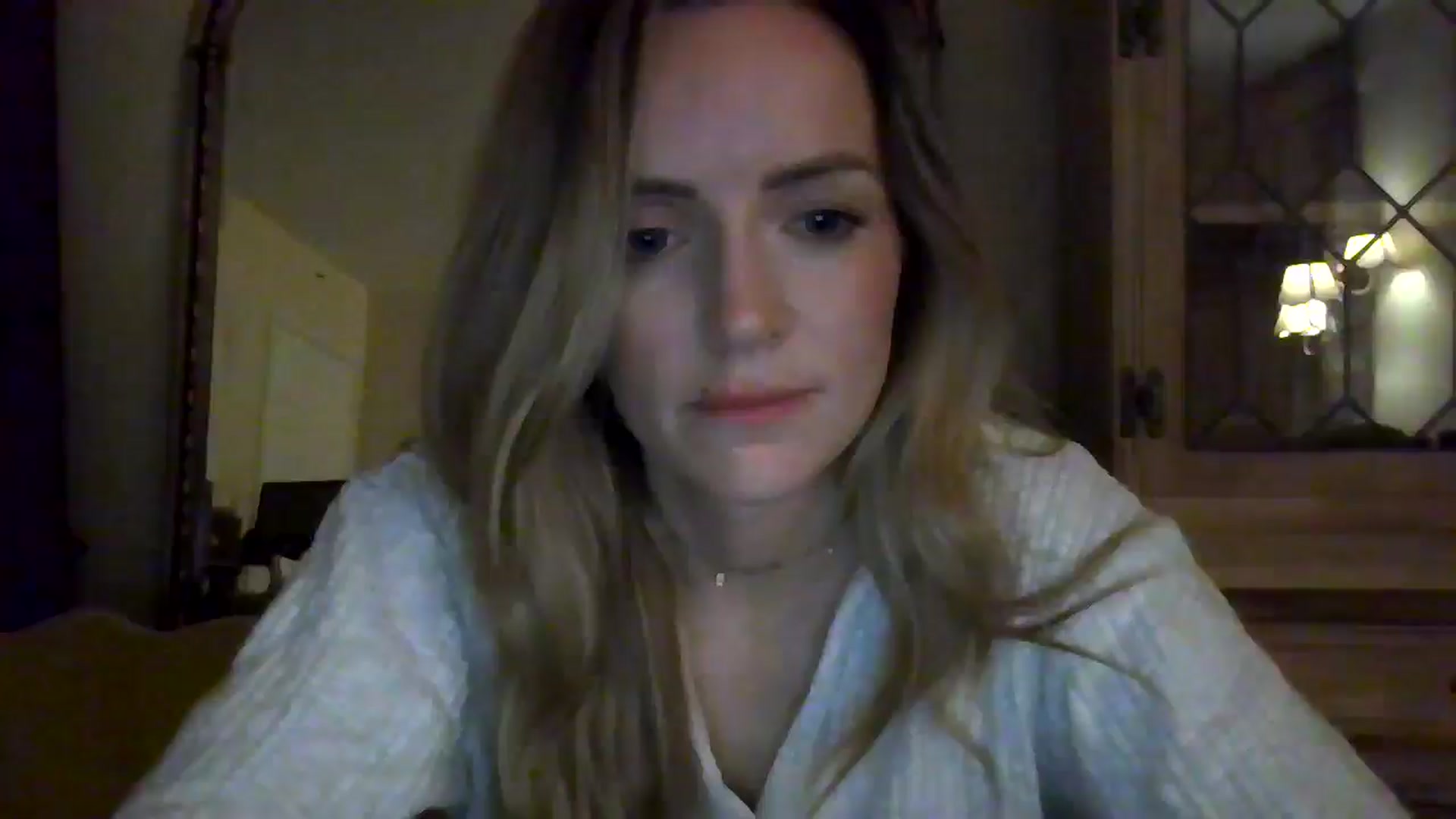 Gallery image thumbnail from British_chick's myfreecams stream on, 08/11/2024, 22:40 image 10 of 20