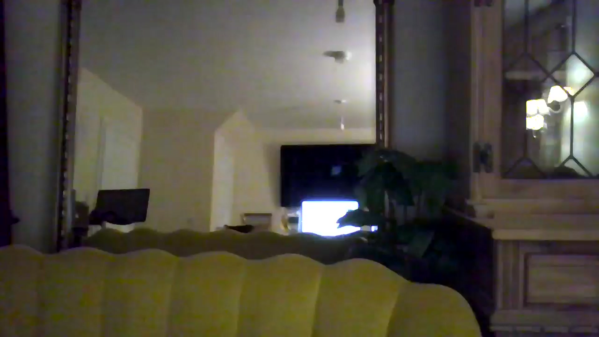 Gallery image thumbnail from British_chick's myfreecams stream on, 08/11/2024, 22:40 image 6 of 20