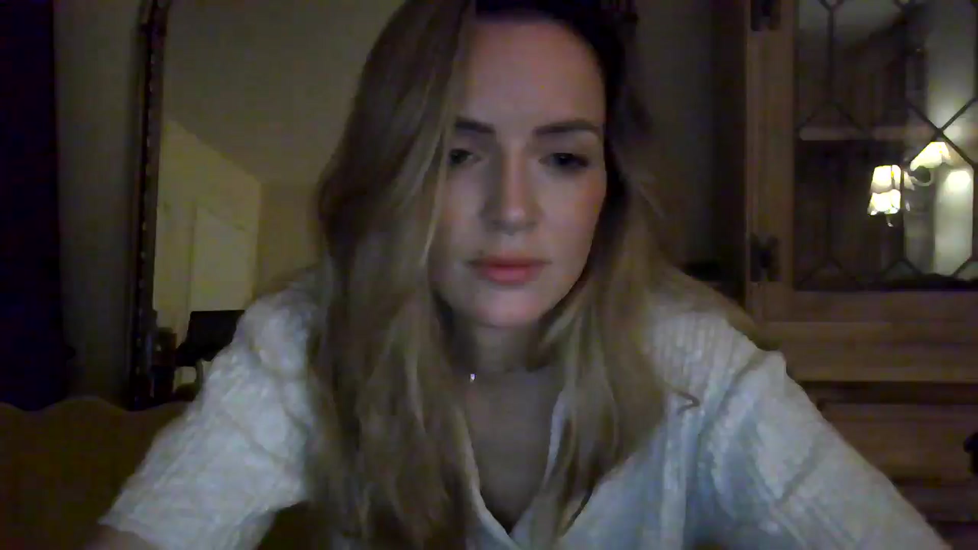 Gallery image thumbnail from British_chick's myfreecams stream on, 08/11/2024, 22:40 image 16 of 20