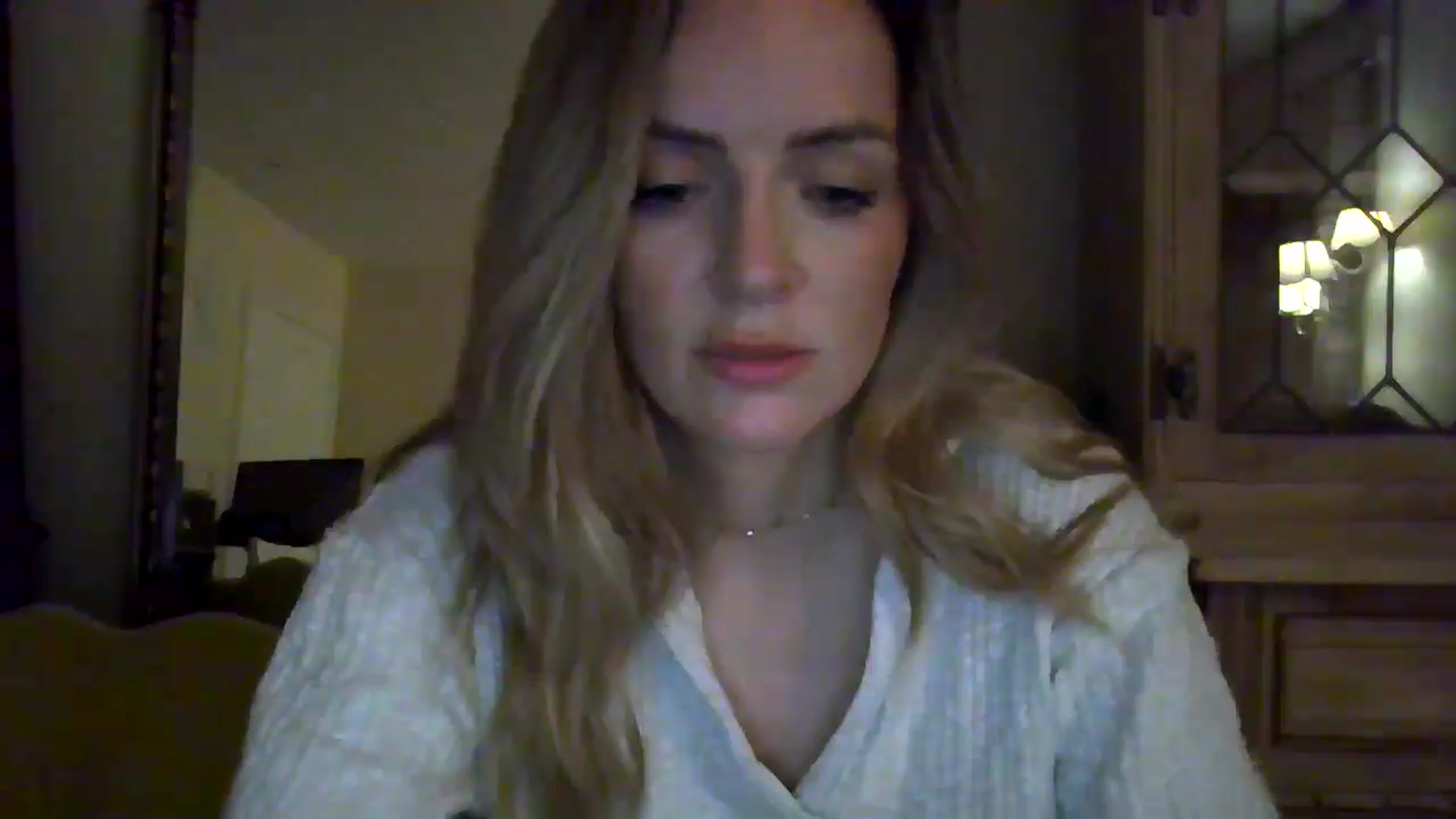 Gallery image thumbnail from British_chick's myfreecams stream on, 08/11/2024, 22:40 image 8 of 20