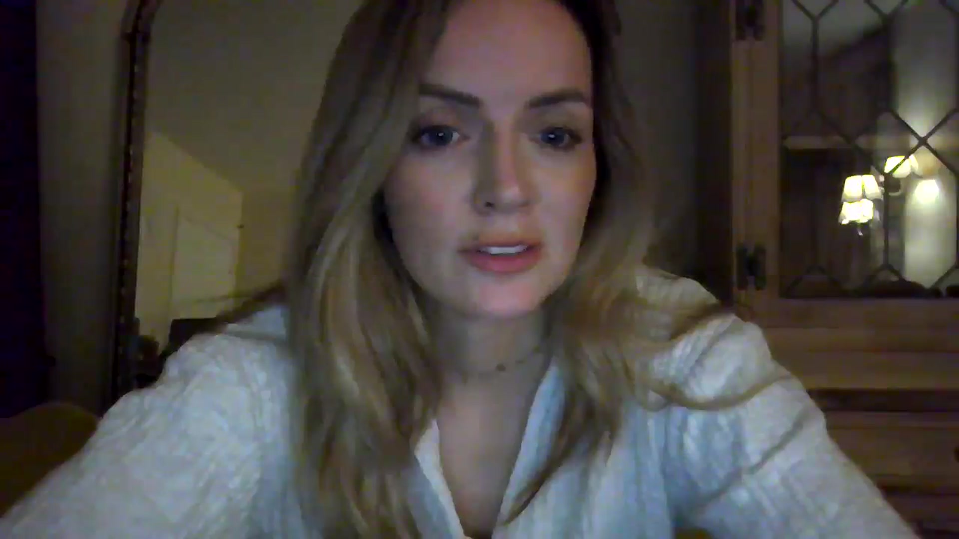 Gallery image thumbnail from British_chick's myfreecams stream on, 08/11/2024, 22:40 image 9 of 20