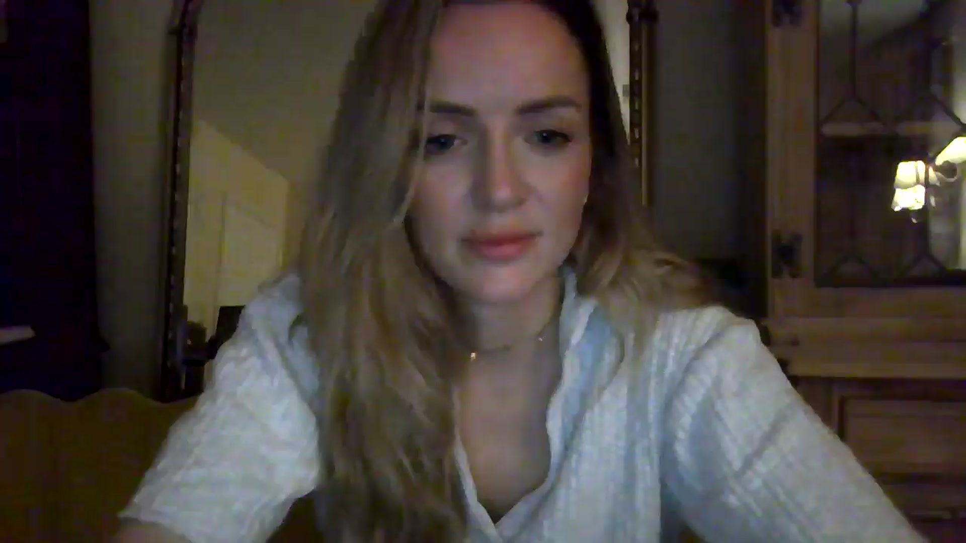 Gallery image thumbnail from British_chick's myfreecams stream on, 08/11/2024, 22:40 image 20 of 20