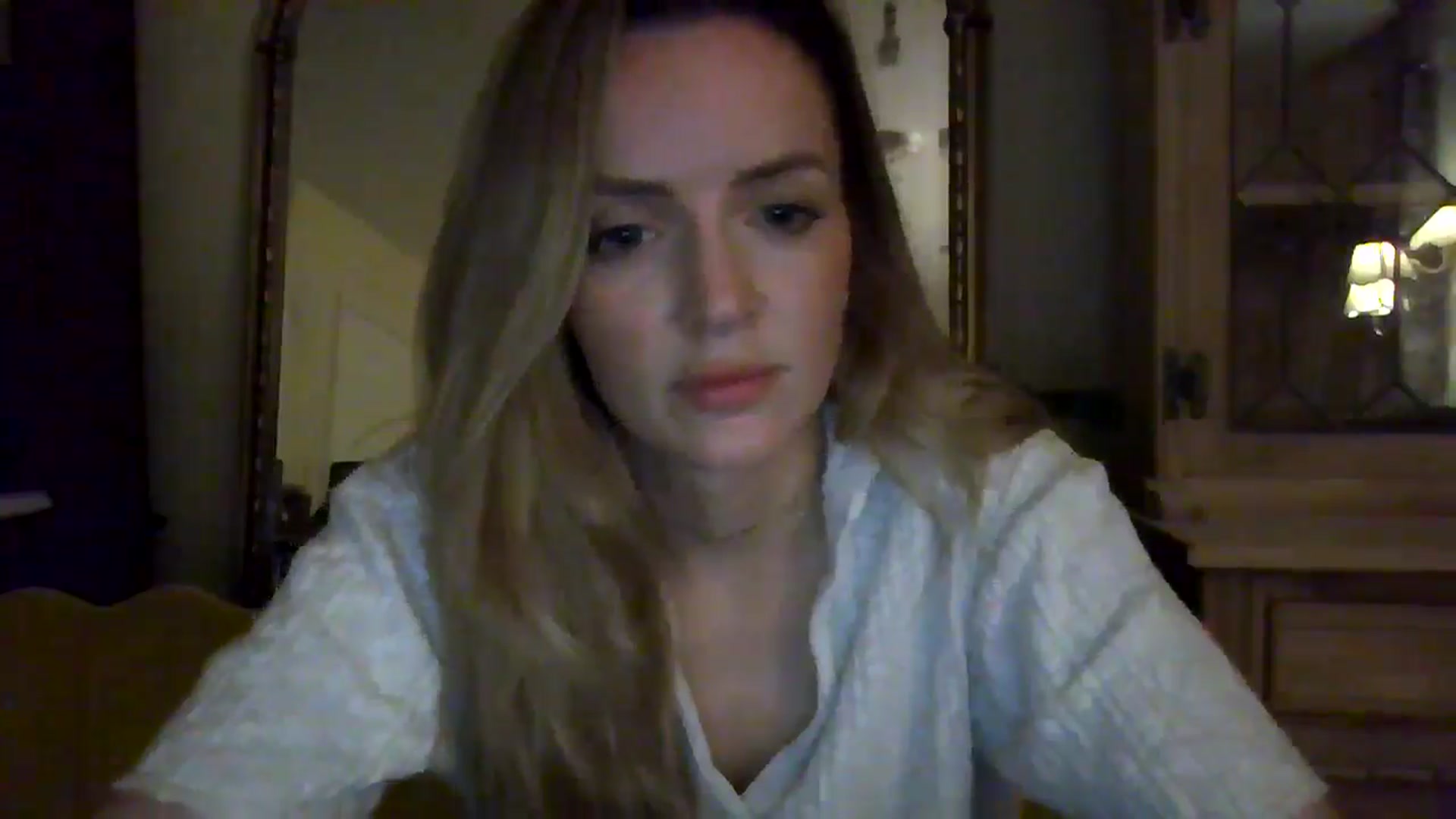 Gallery image thumbnail from British_chick's myfreecams stream on, 08/11/2024, 22:40 image 19 of 20