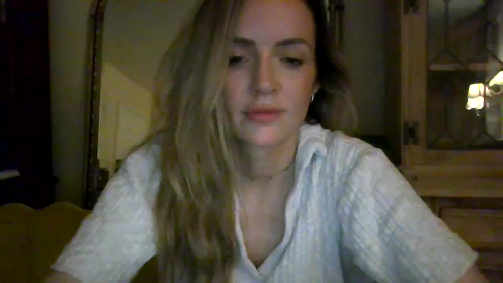 Gallery image thumbnail from British_chick's myfreecams stream on, 08/11/2024, 23:29 image 2 of 20