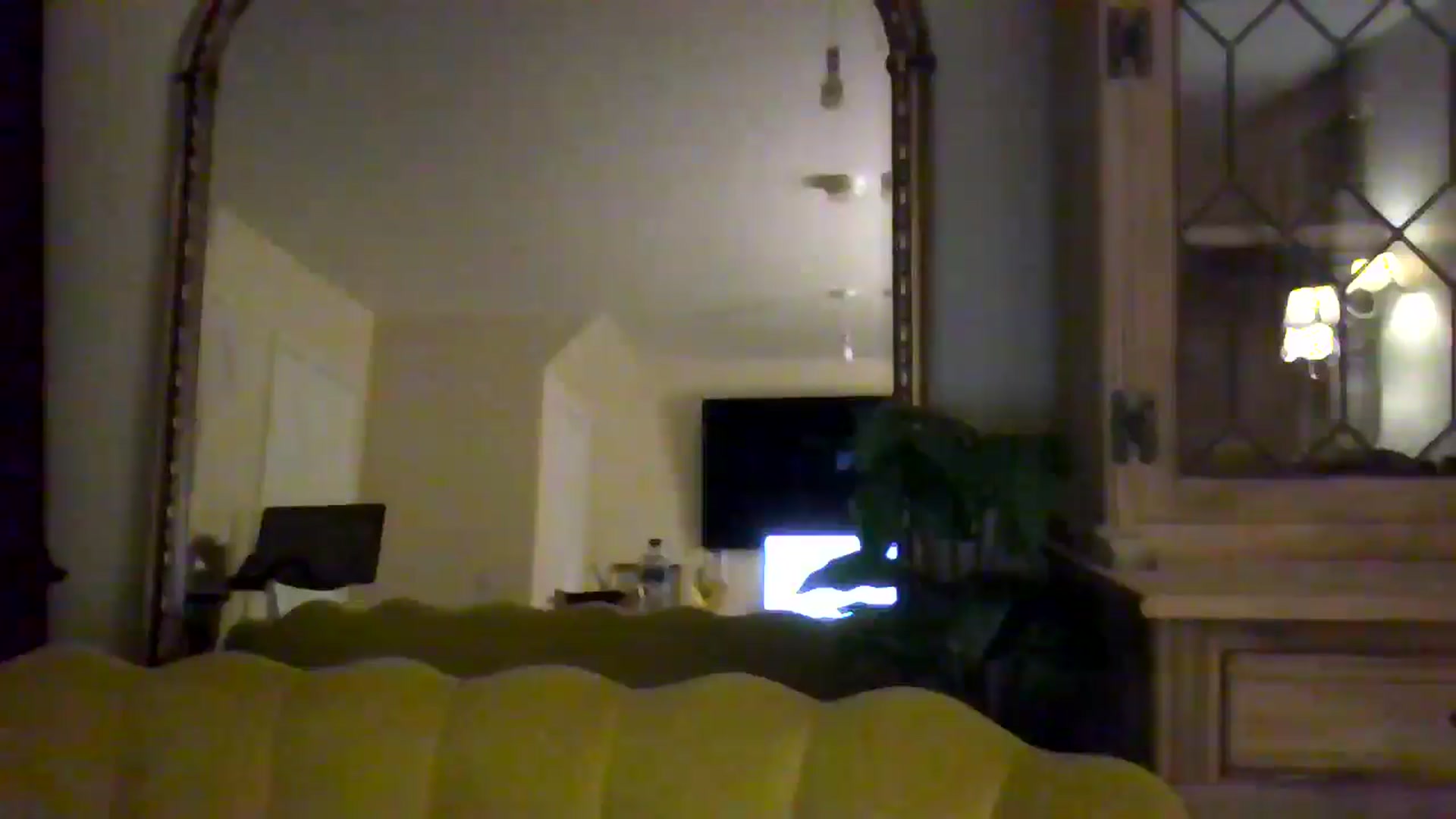 Gallery image thumbnail from British_chick's myfreecams stream on, 08/11/2024, 23:29 image 14 of 20