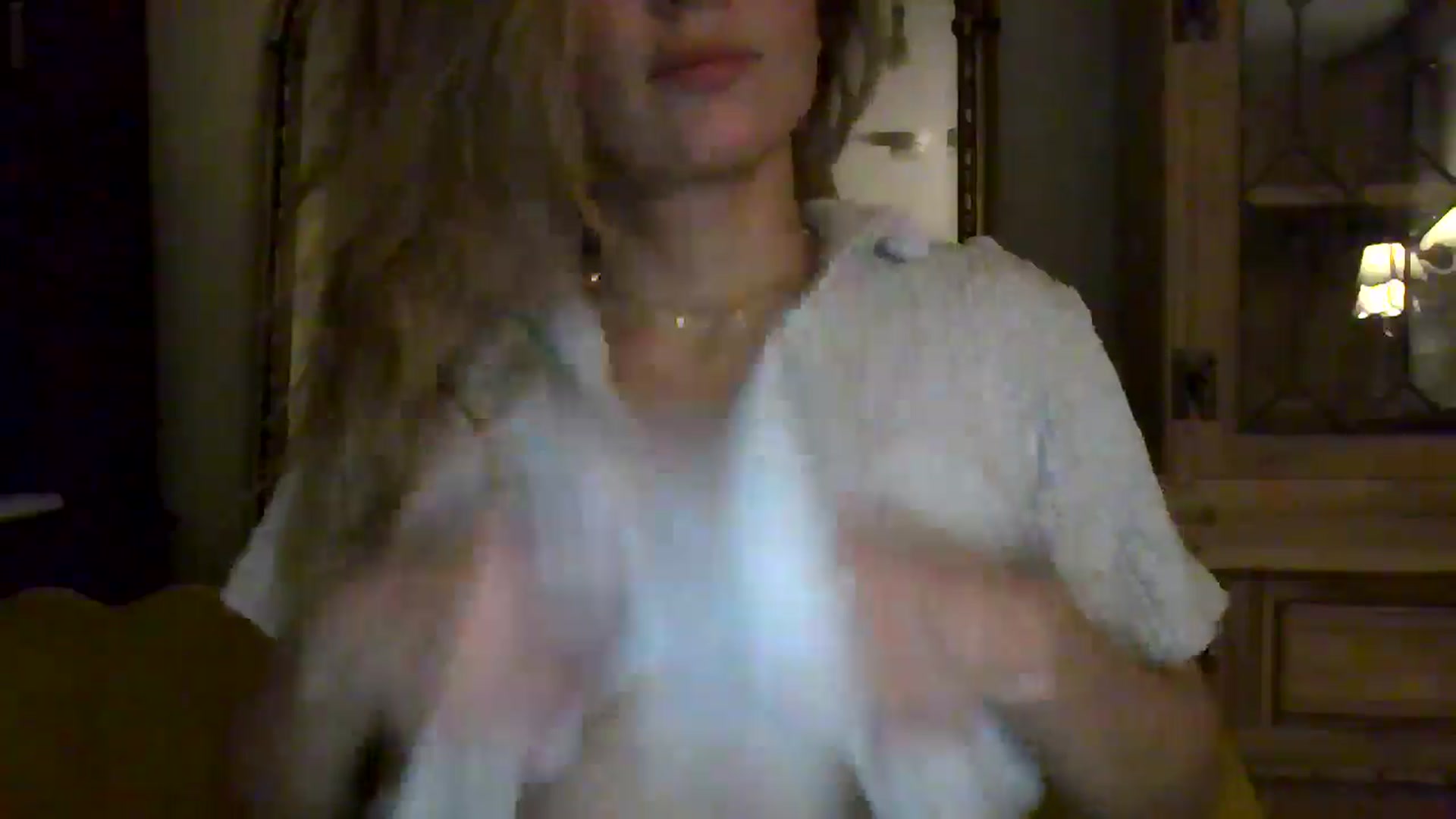Gallery image thumbnail from British_chick's myfreecams stream on, 08/11/2024, 23:29 image 9 of 20