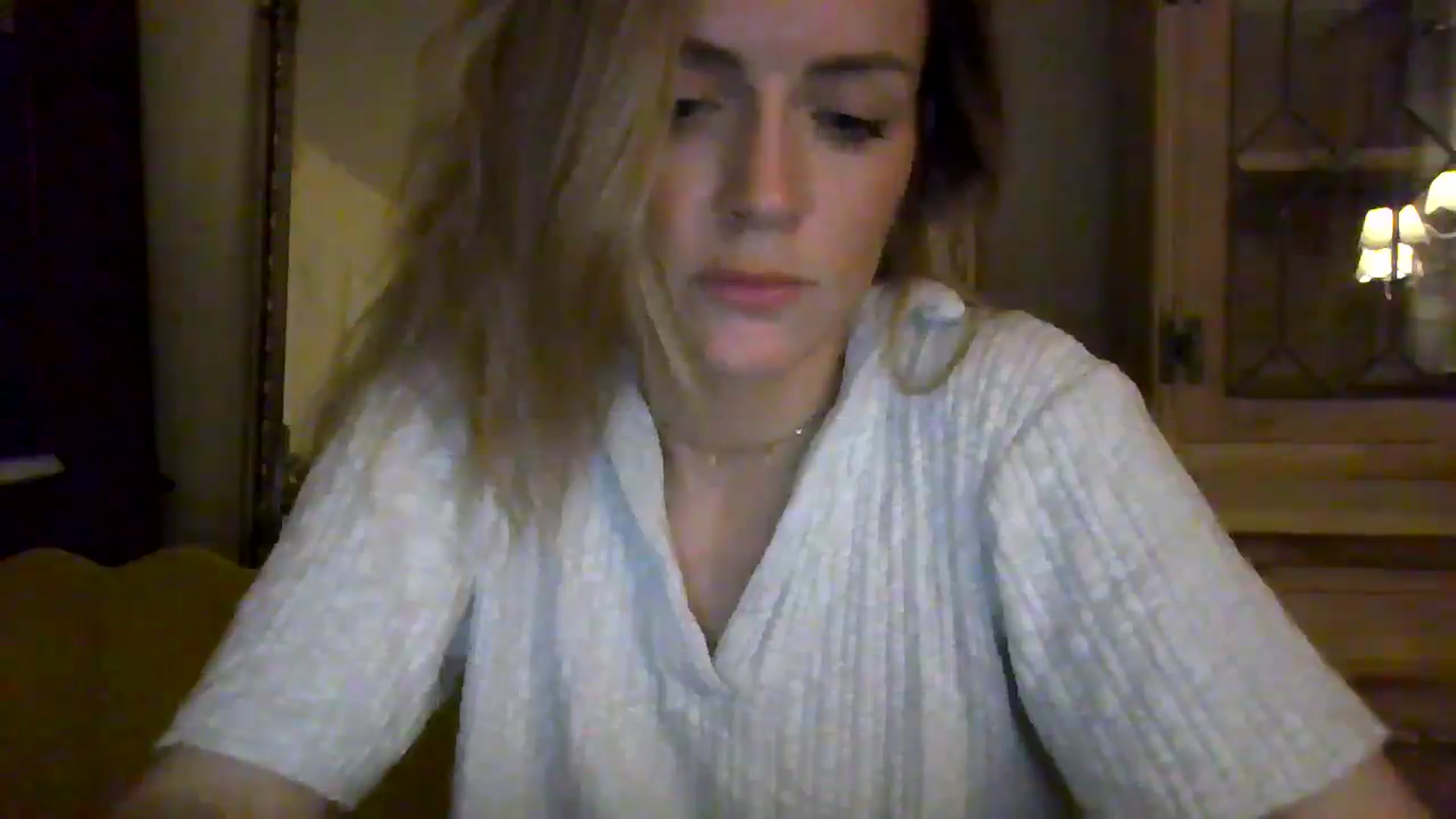 Gallery image thumbnail from British_chick's myfreecams stream on, 08/11/2024, 23:29 image 20 of 20