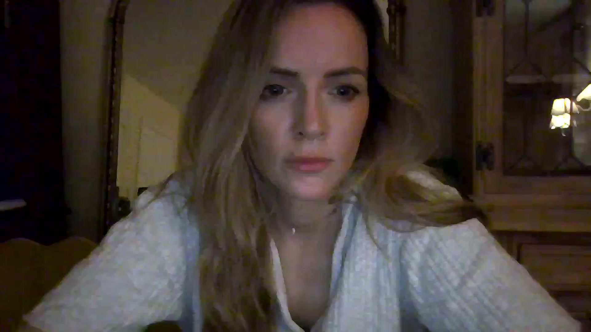 Gallery image thumbnail from British_chick's myfreecams stream on, 08/11/2024, 23:29 image 5 of 20