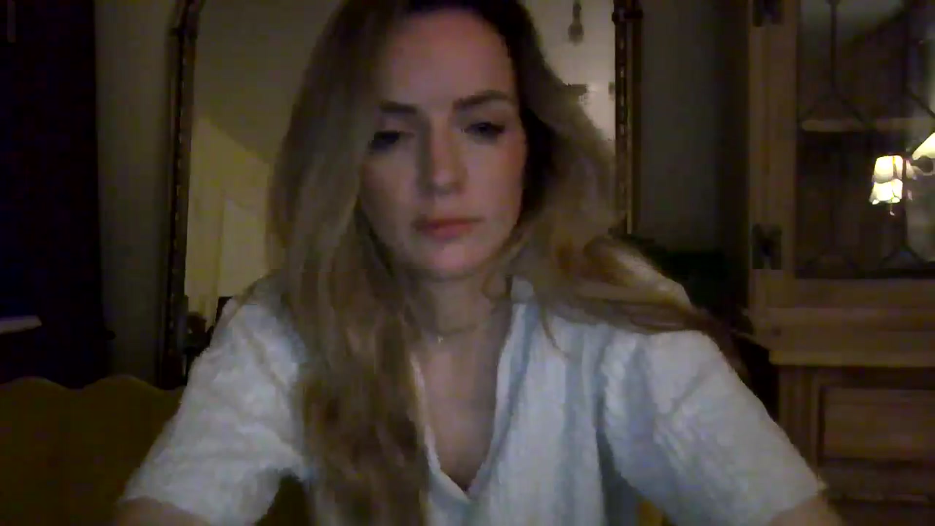 Gallery image thumbnail from British_chick's myfreecams stream on, 08/11/2024, 23:29 image 6 of 20
