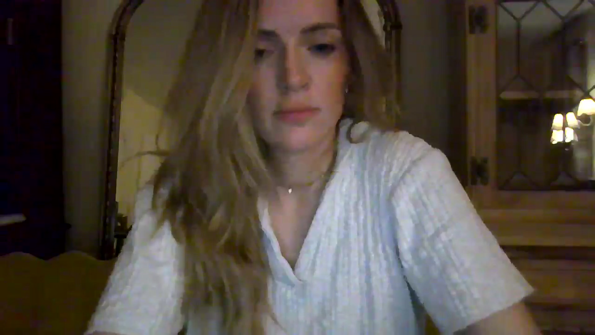 Gallery image thumbnail from British_chick's myfreecams stream on, 08/11/2024, 23:29 image 19 of 20