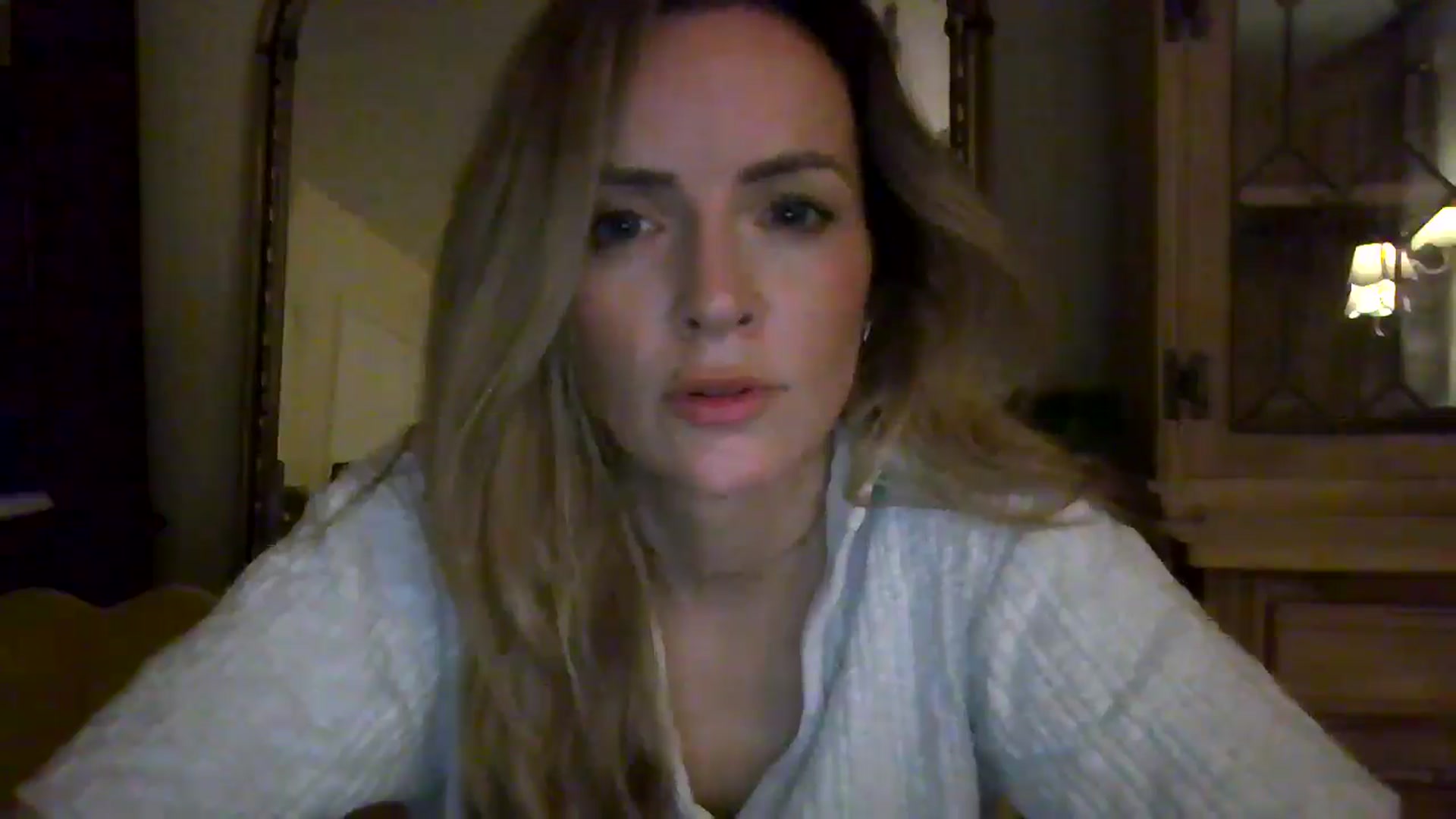 Gallery image thumbnail from British_chick's myfreecams stream on, 08/11/2024, 23:29 image 4 of 20