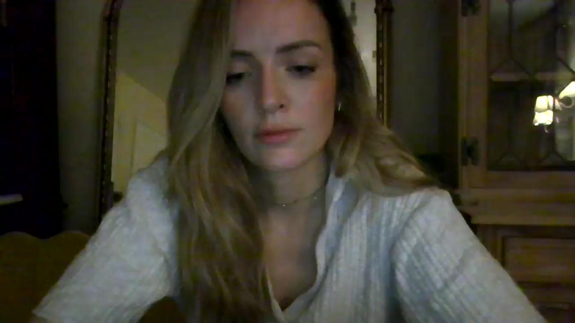 Gallery image thumbnail from British_chick's myfreecams stream on, 08/11/2024, 23:29 image 1 of 20
