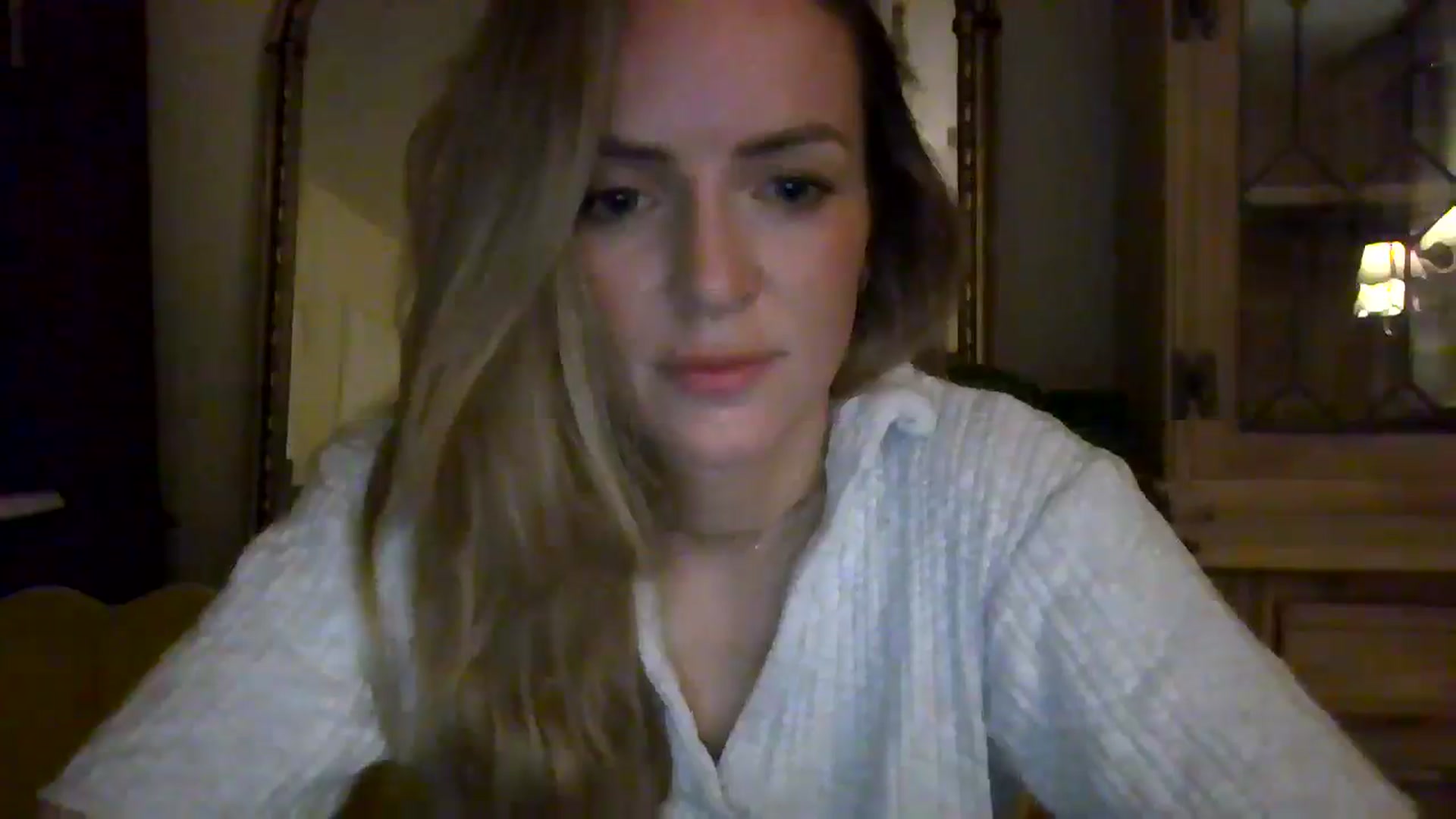 Gallery image thumbnail from British_chick's myfreecams stream on, 08/11/2024, 23:29 image 10 of 20