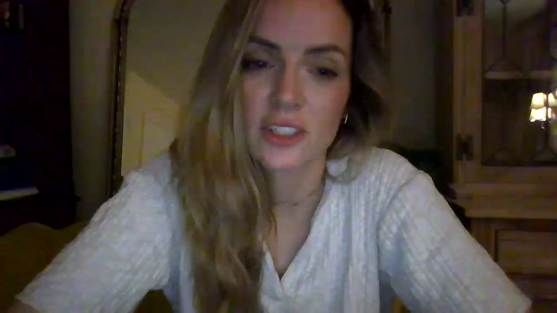 Gallery image thumbnail from British_chick's myfreecams stream on, 08/11/2024, 23:29 image 12 of 20
