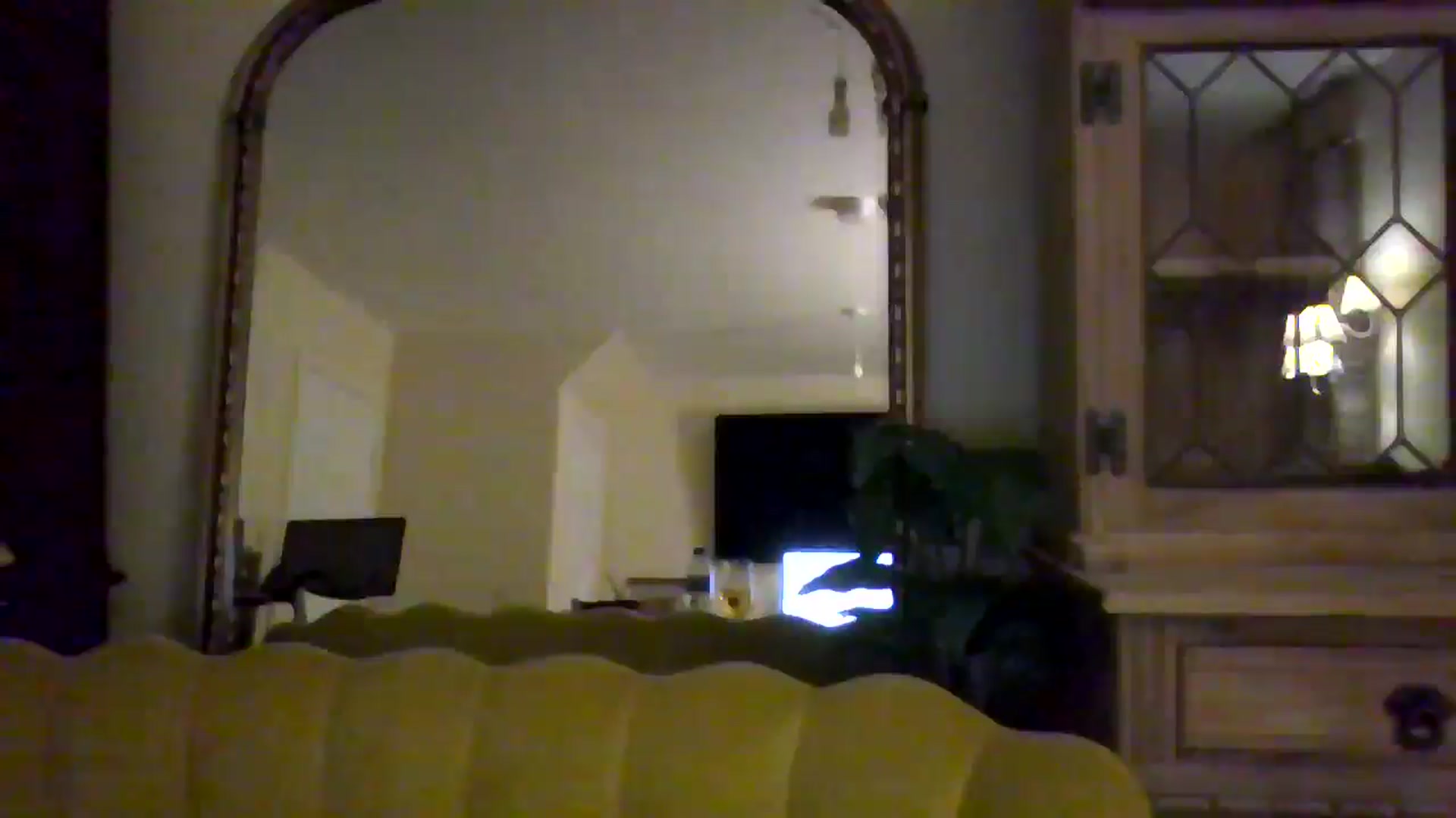 Gallery image thumbnail from British_chick's myfreecams stream on, 08/12/2024, 24:01 image 20 of 20