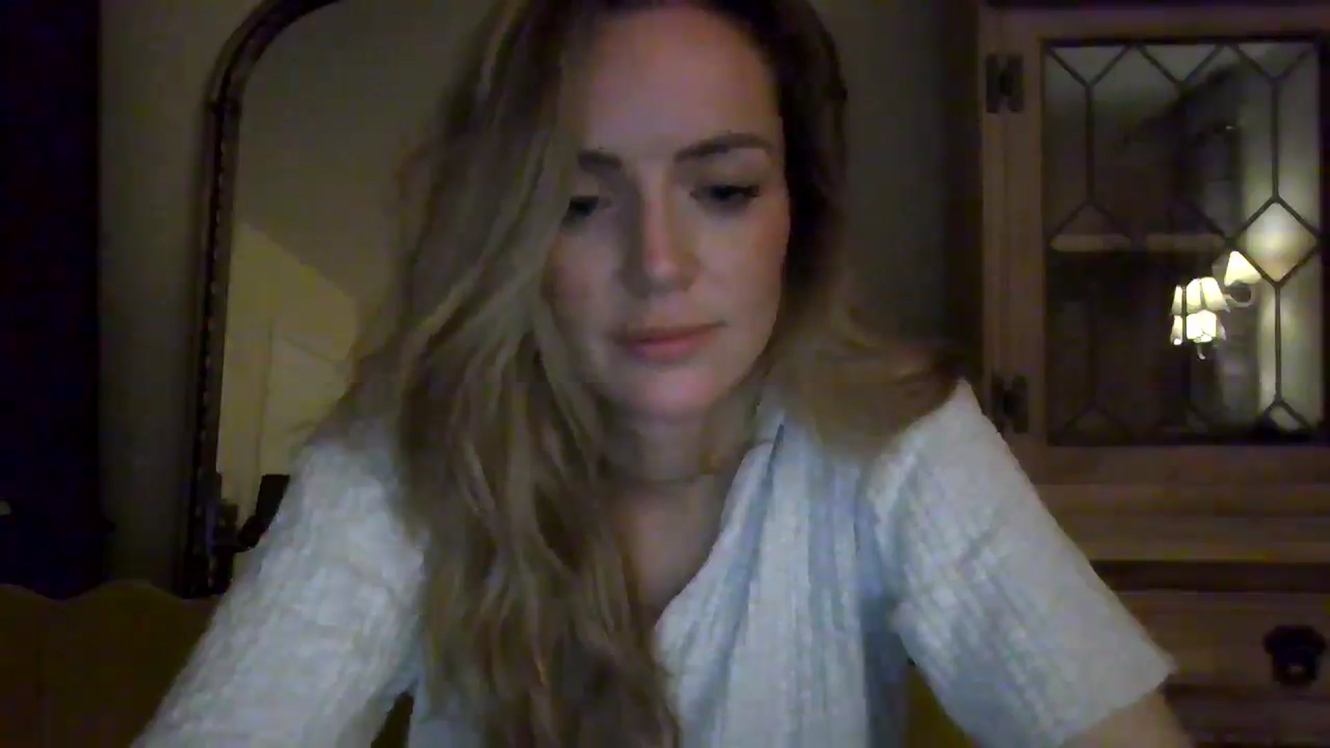Gallery image thumbnail from British_chick's myfreecams stream on, 08/12/2024, 24:01 image 11 of 20