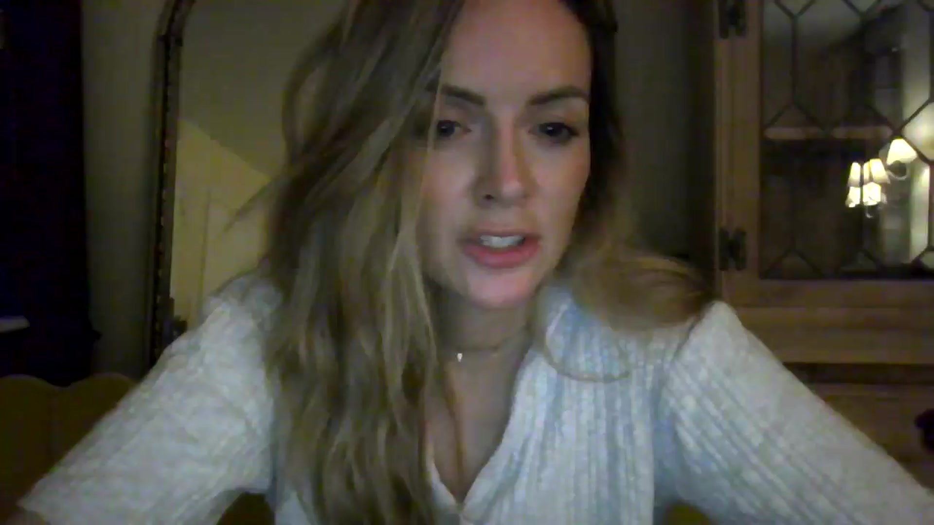 Gallery image thumbnail from British_chick's myfreecams stream on, 08/12/2024, 24:01 image 5 of 20