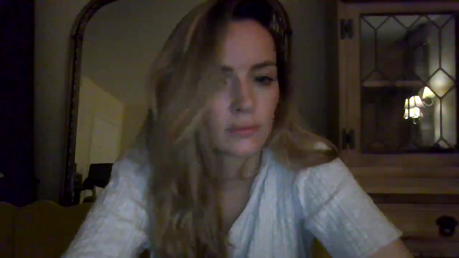 Gallery image thumbnail from British_chick's myfreecams stream on, 08/12/2024, 24:01 image 14 of 20
