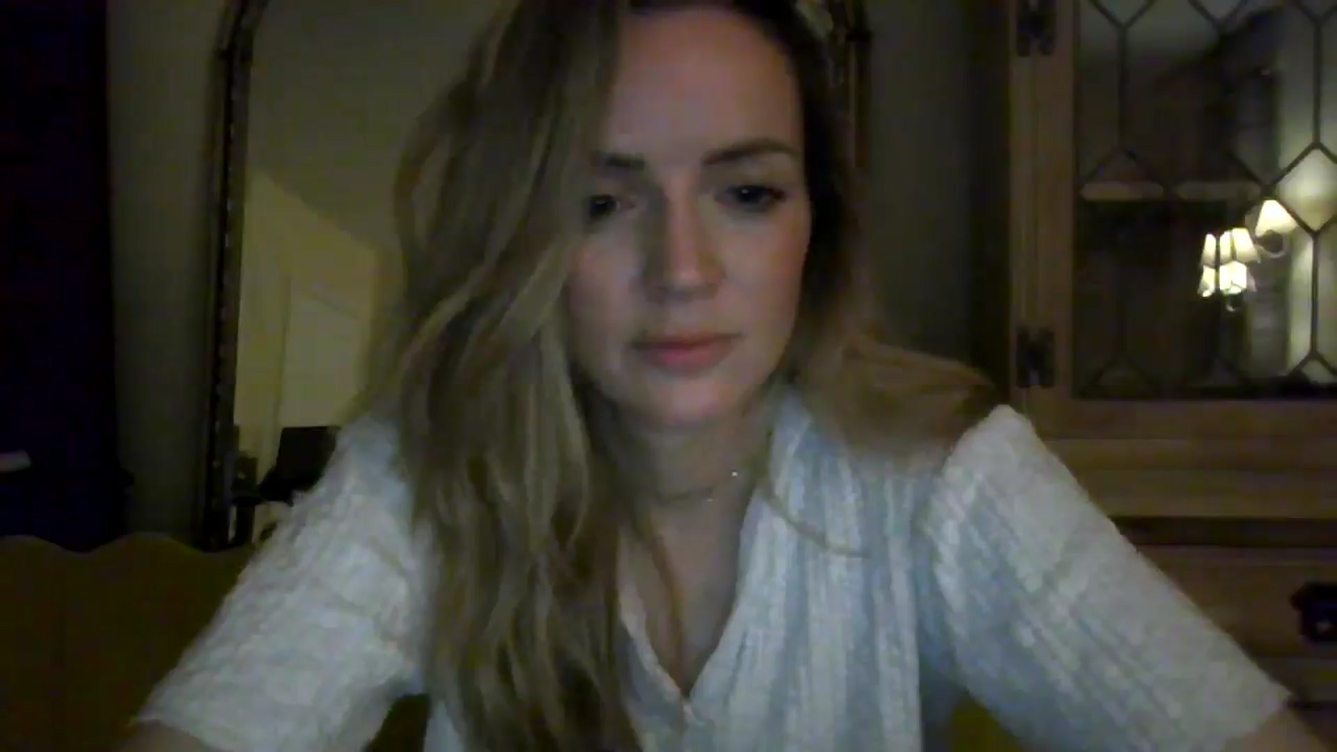 Gallery image thumbnail from British_chick's myfreecams stream on, 08/12/2024, 24:01 image 8 of 20