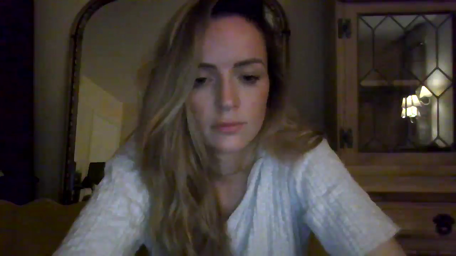 Gallery image thumbnail from British_chick's myfreecams stream on, 08/12/2024, 24:01 image 12 of 20