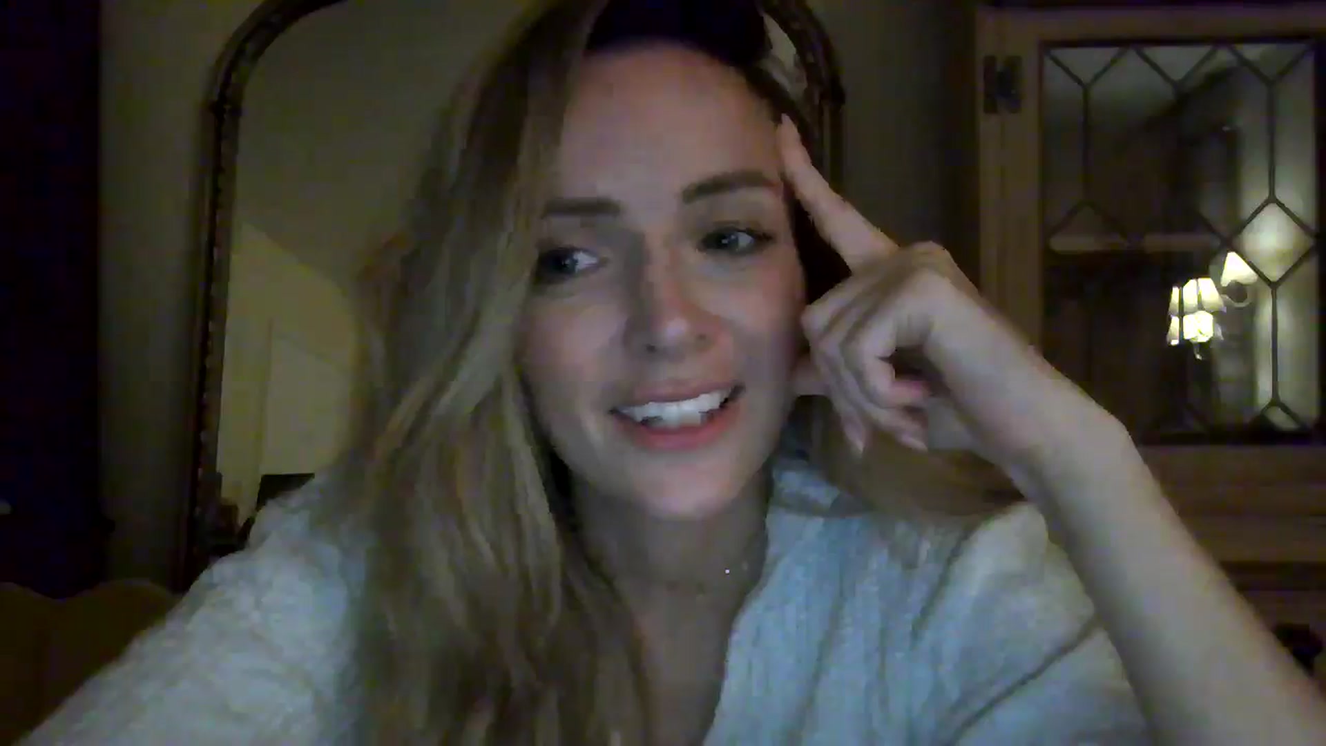 Gallery image thumbnail from British_chick's myfreecams stream on, 08/12/2024, 24:01 image 18 of 20