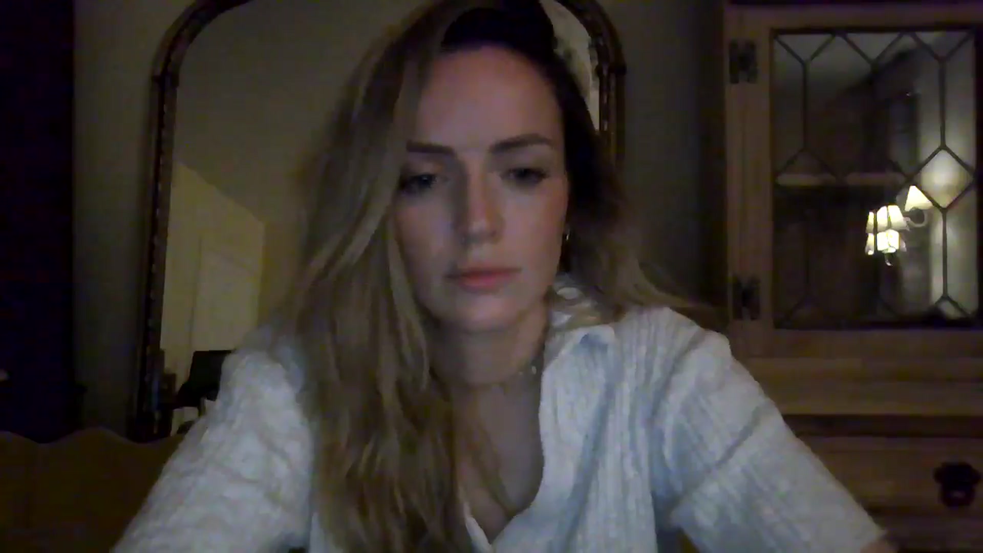 Gallery image thumbnail from British_chick's myfreecams stream on, 08/12/2024, 24:01 image 16 of 20