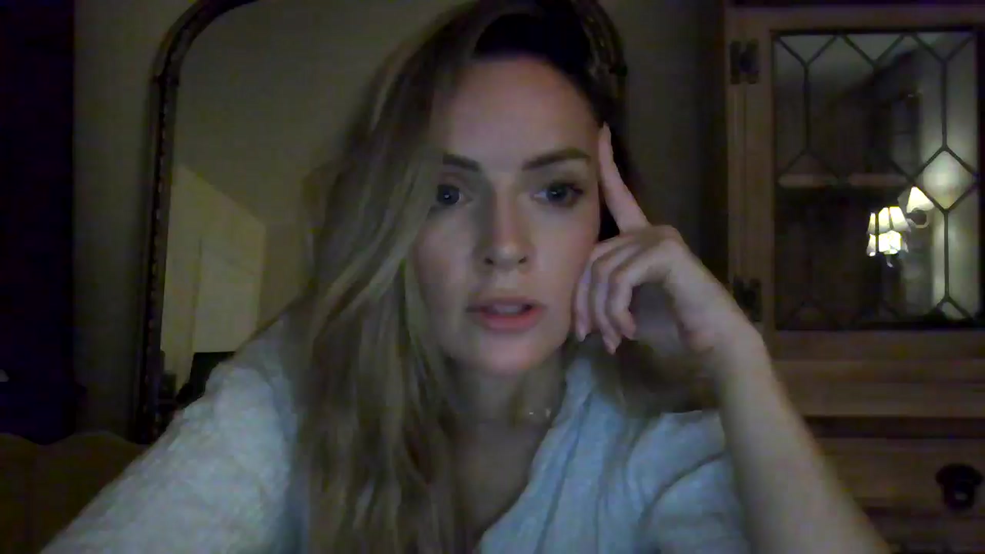 Gallery image thumbnail from British_chick's myfreecams stream on, 08/12/2024, 24:01 image 13 of 20