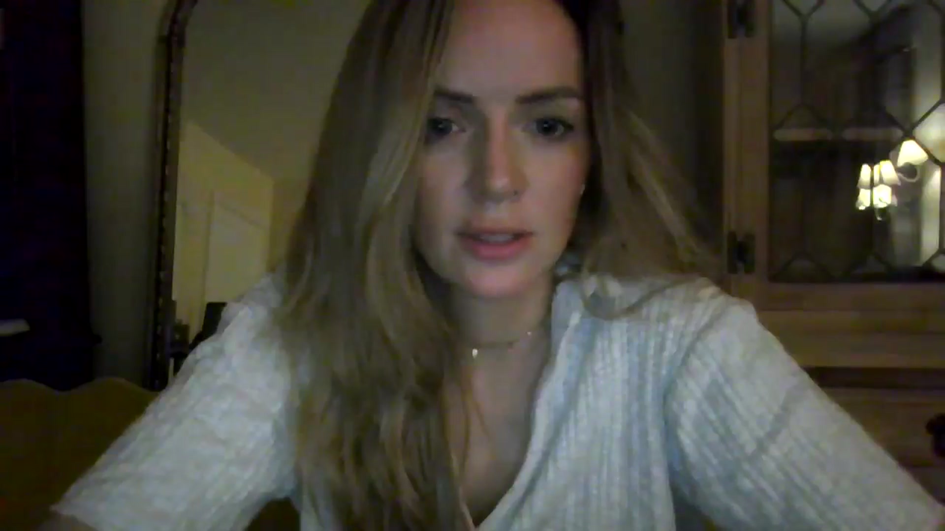 Gallery image thumbnail from British_chick's myfreecams stream on, 08/12/2024, 24:01 image 3 of 20