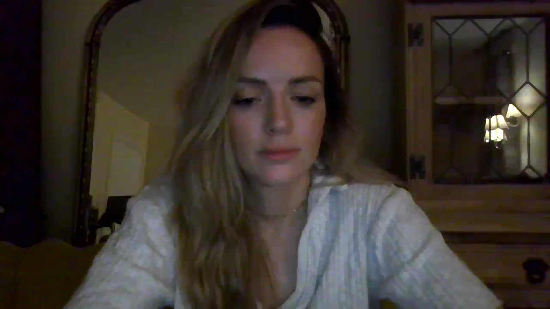 Gallery image thumbnail from British_chick's myfreecams stream on, 08/12/2024, 24:01 image 17 of 20