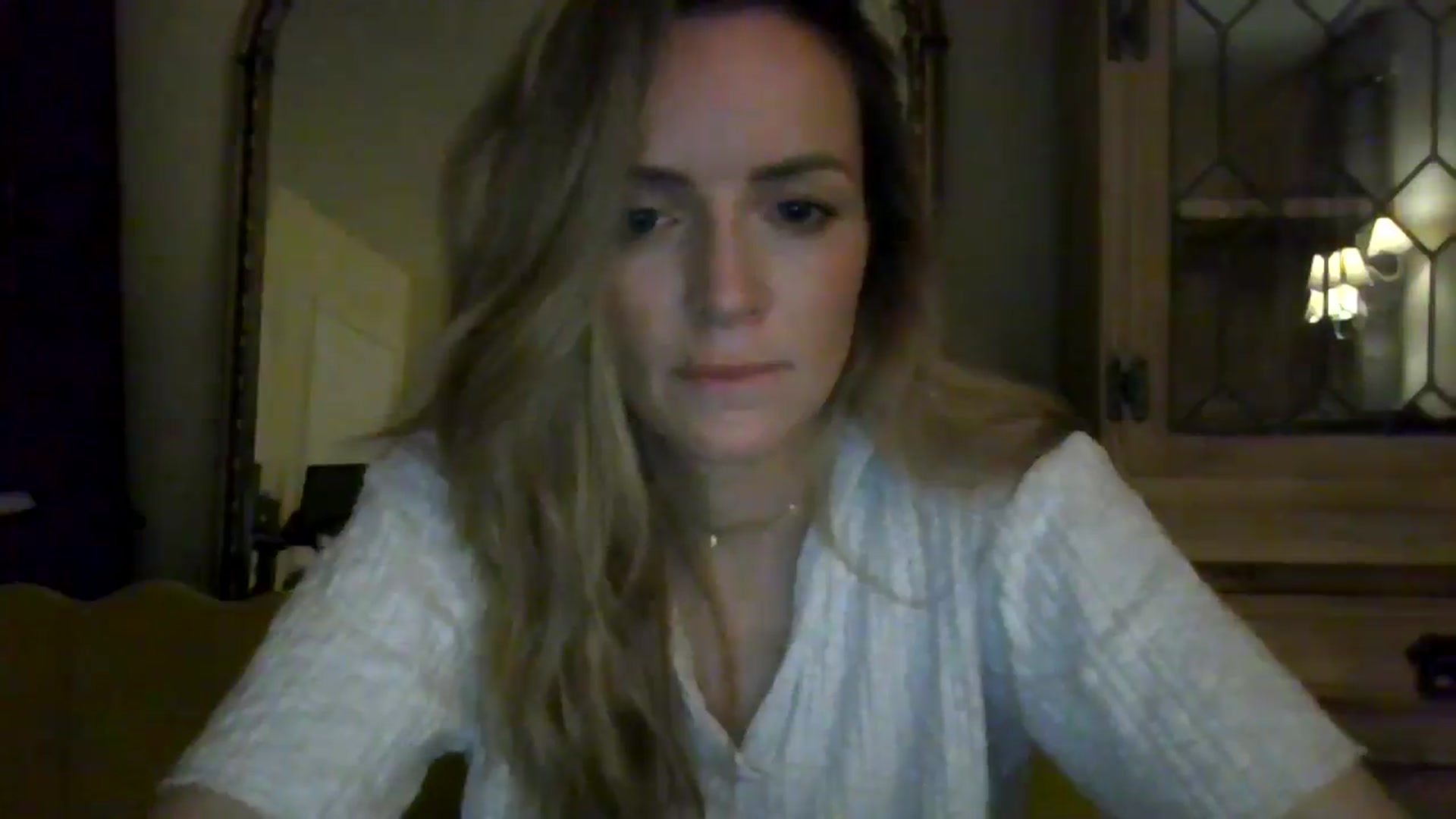 Gallery image thumbnail from British_chick's myfreecams stream on, 08/12/2024, 24:01 image 9 of 20