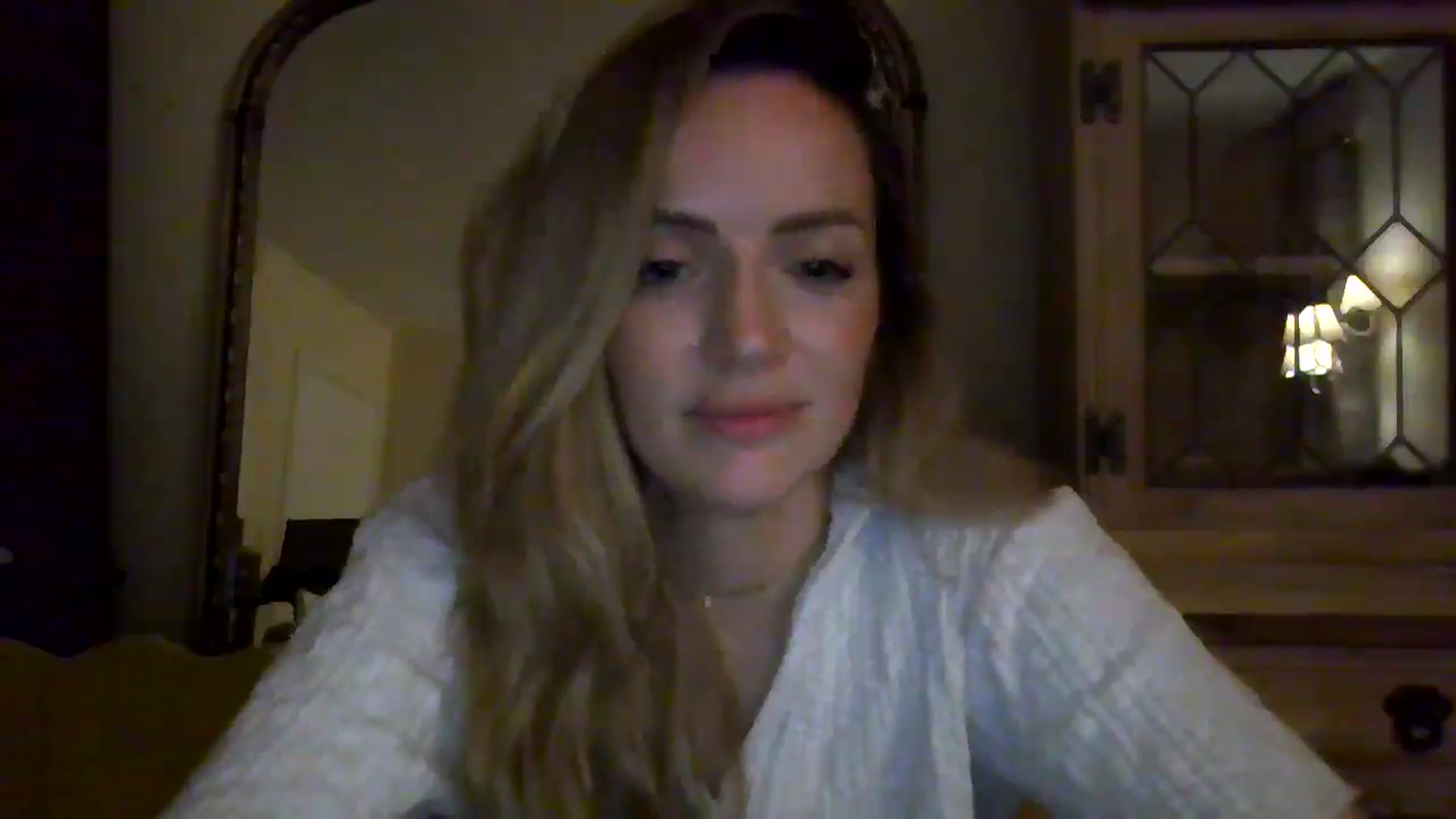 Gallery image thumbnail from British_chick's myfreecams stream on, 08/12/2024, 24:01 image 19 of 20