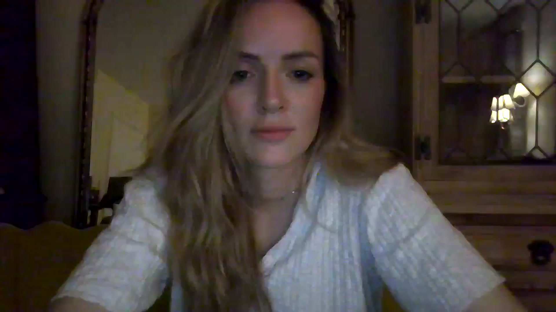 Gallery image thumbnail from British_chick's myfreecams stream on, 08/12/2024, 24:01 image 10 of 20