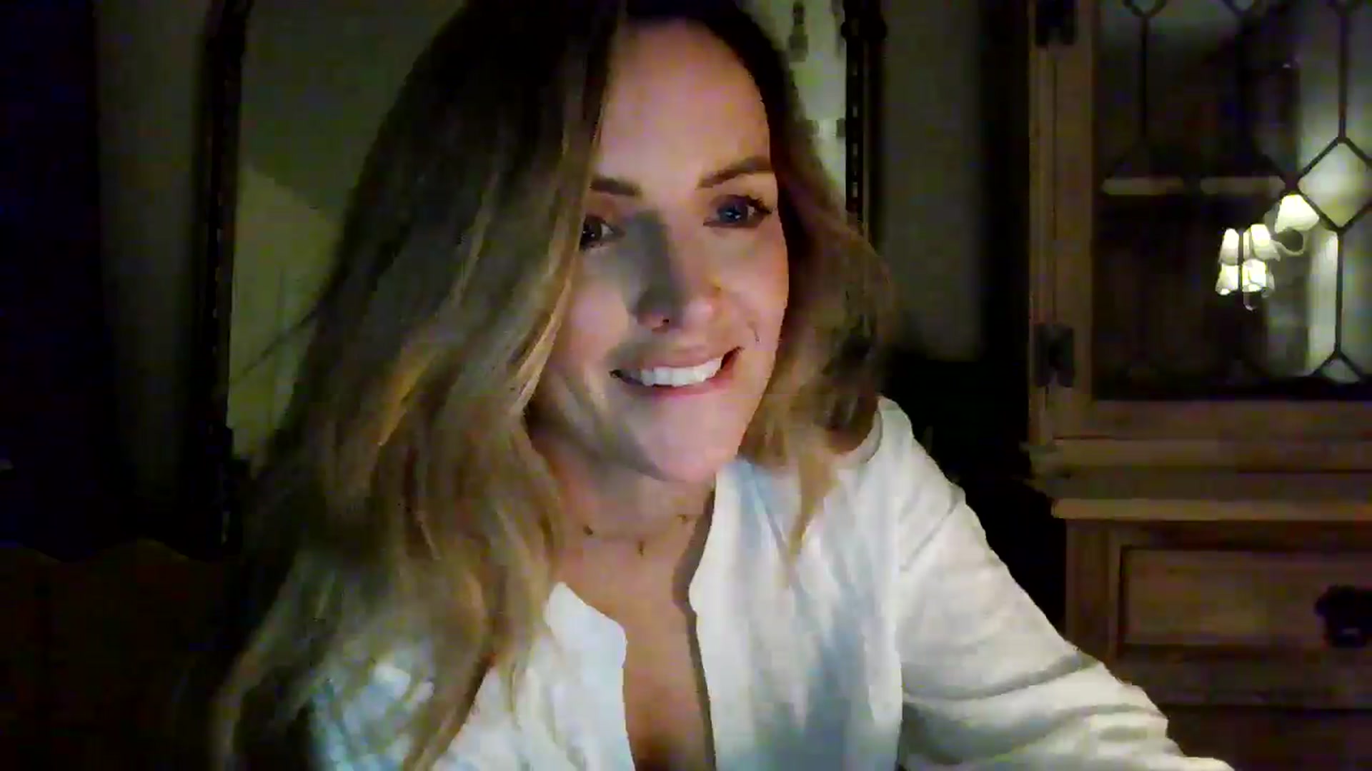 Gallery image thumbnail from British_chick's myfreecams stream on, 08/12/2024, 24:44 image 8 of 20