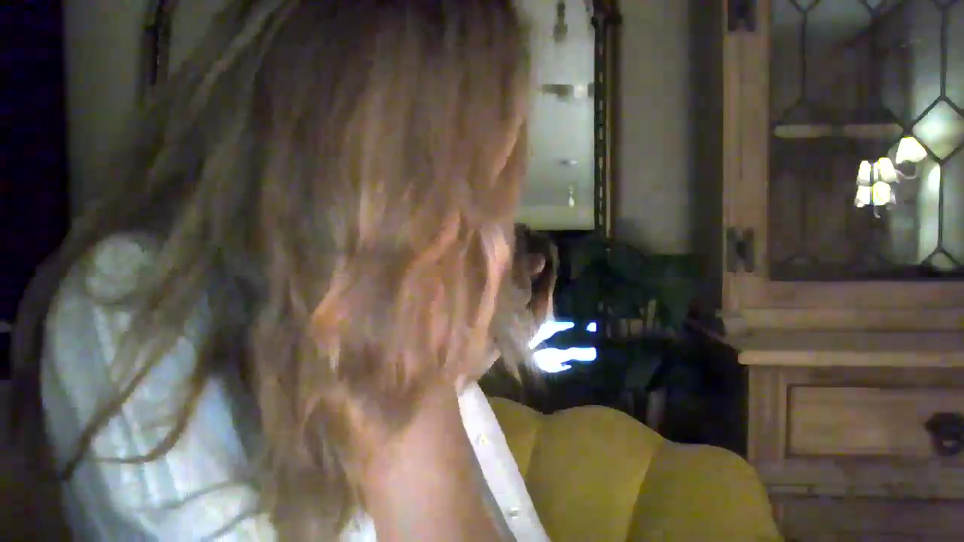 Gallery image thumbnail from British_chick's myfreecams stream on, 08/12/2024, 24:44 image 7 of 20