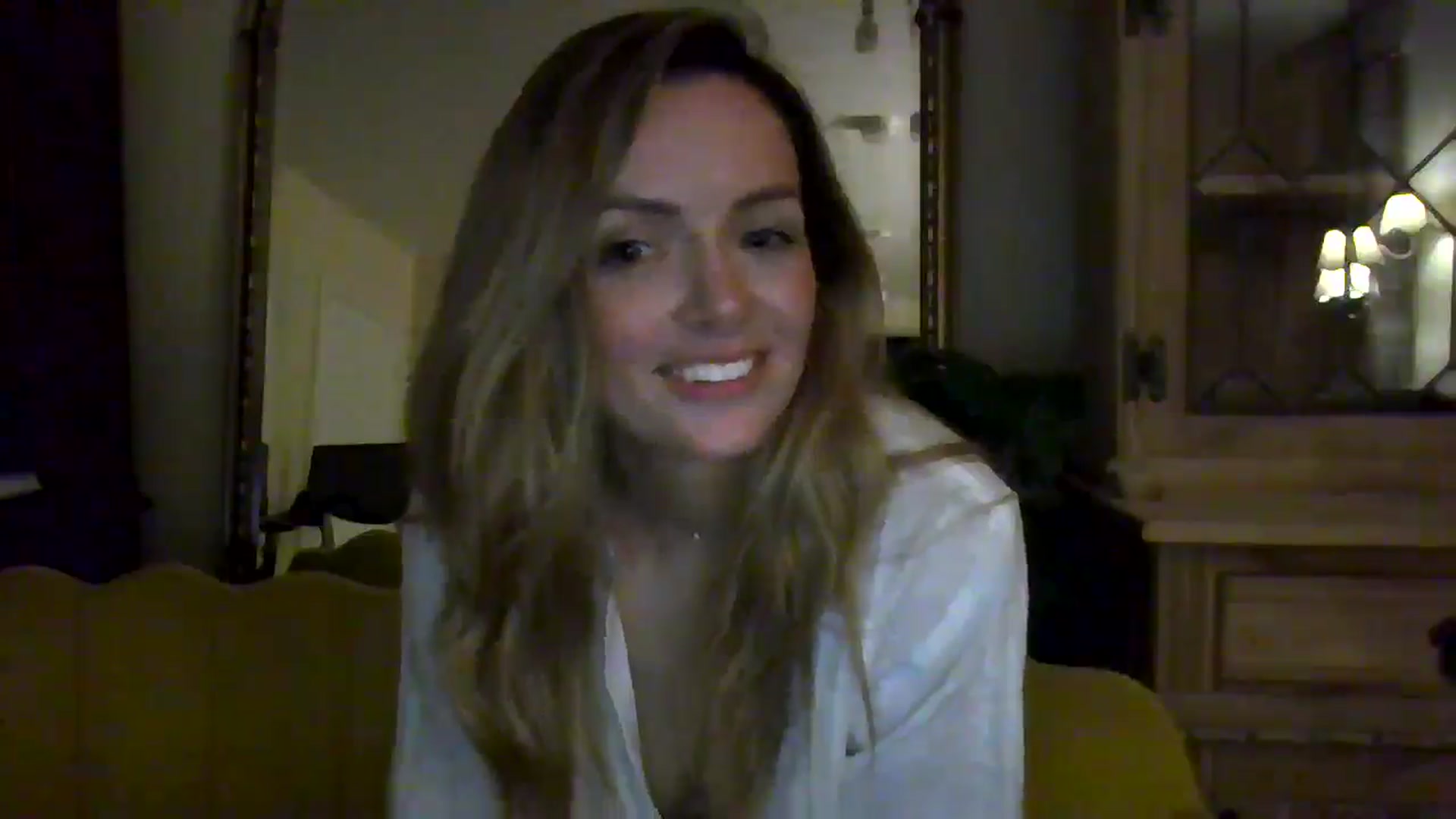 Gallery image thumbnail from British_chick's myfreecams stream on, 08/12/2024, 24:44 image 15 of 20