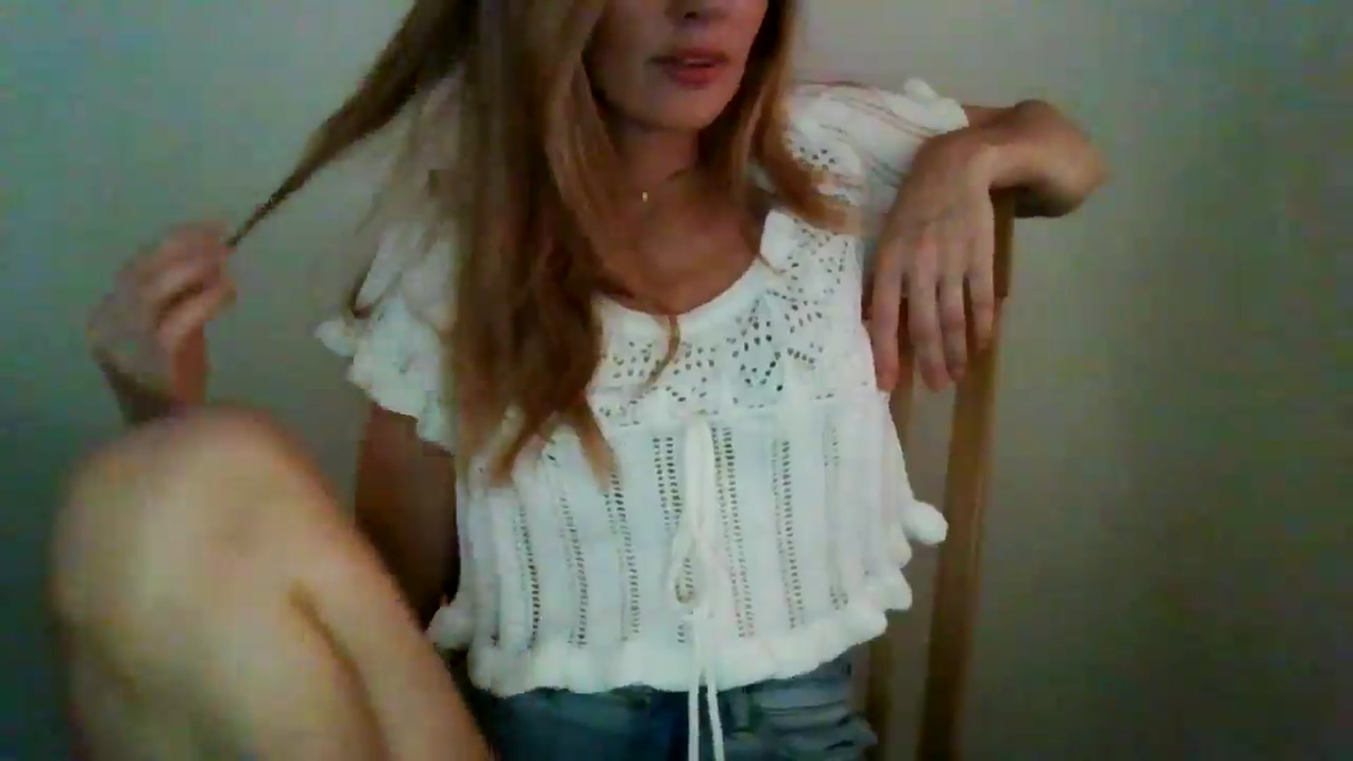 Gallery image thumbnail from British_chick's myfreecams stream on, 08/13/2024, 16:21 image 19 of 20