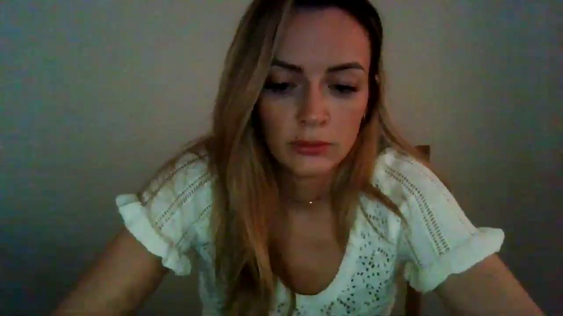 Gallery image thumbnail from British_chick's myfreecams stream on, 08/13/2024, 16:21 image 13 of 20