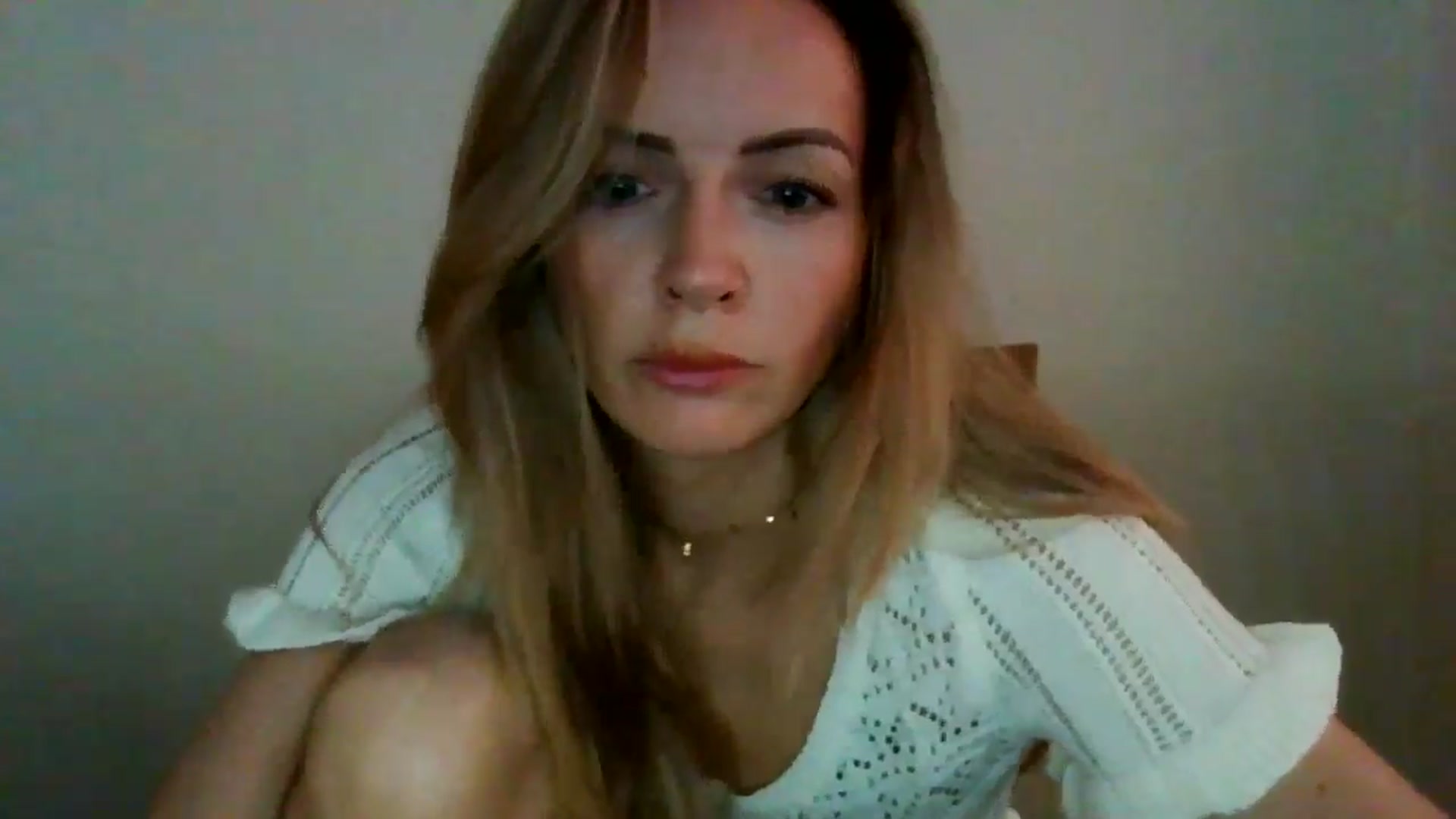 Gallery image thumbnail from British_chick's myfreecams stream on, 08/13/2024, 16:21 image 2 of 20